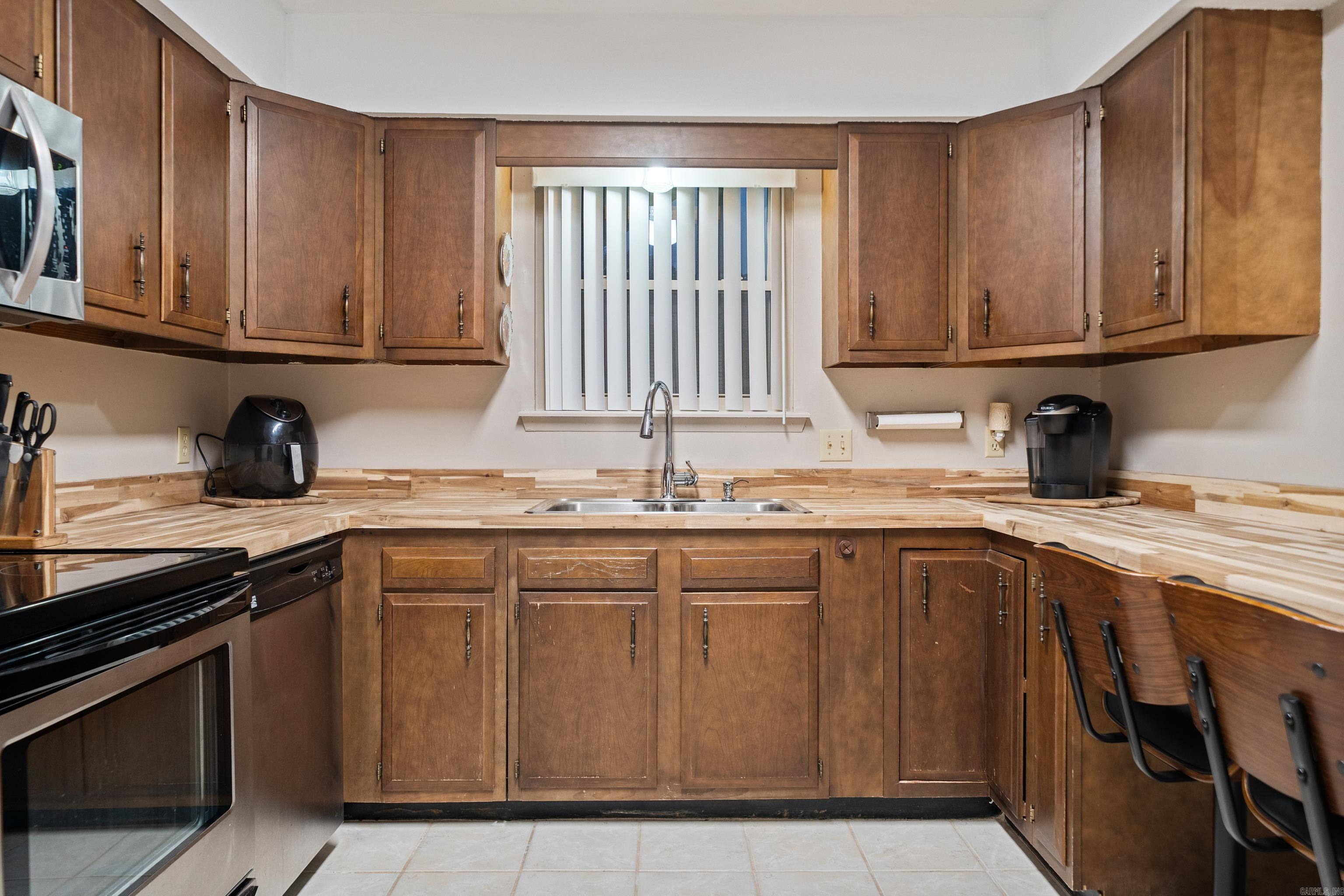 Shadowbrook HPR - Residential