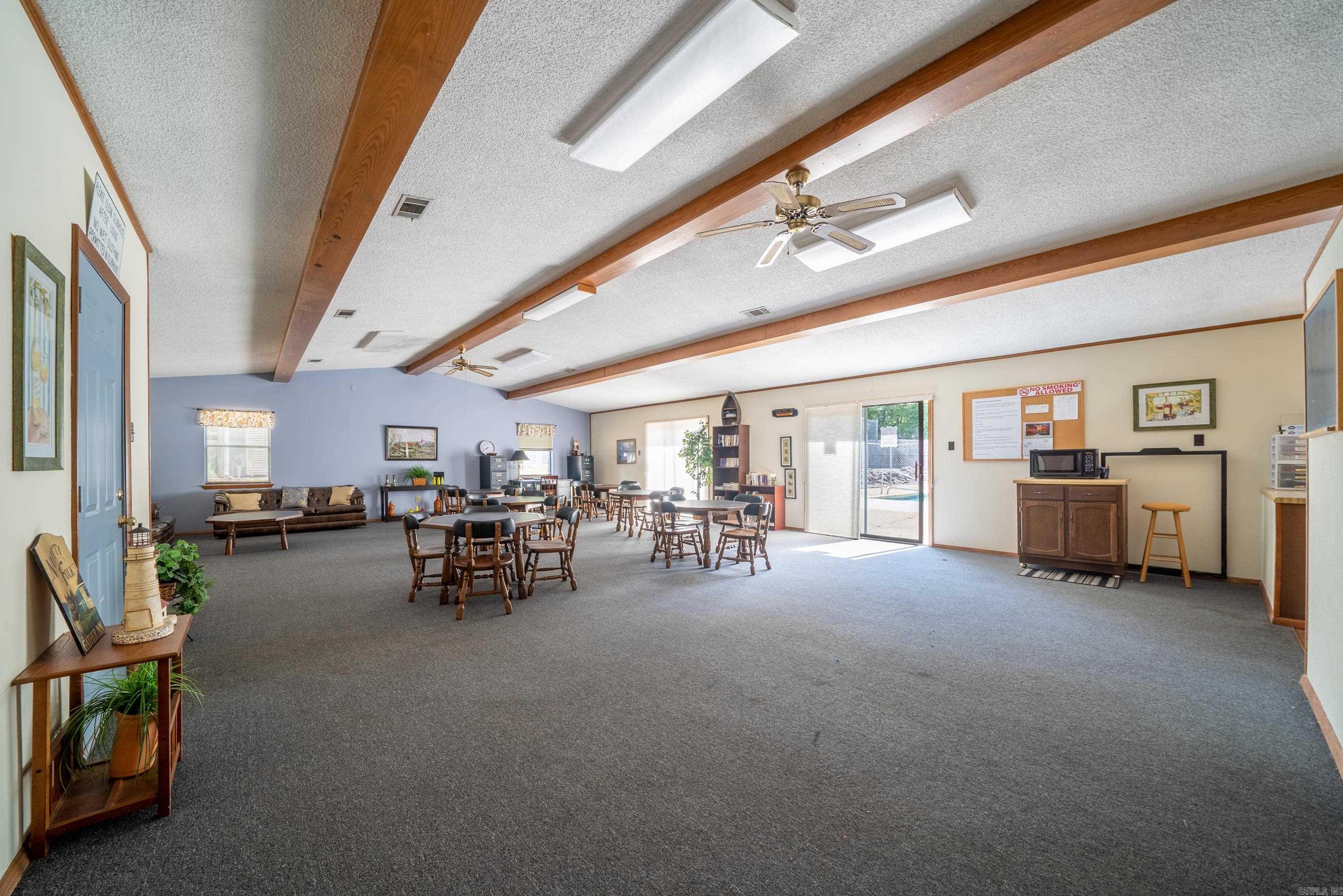 Shadowbrook HPR - Residential