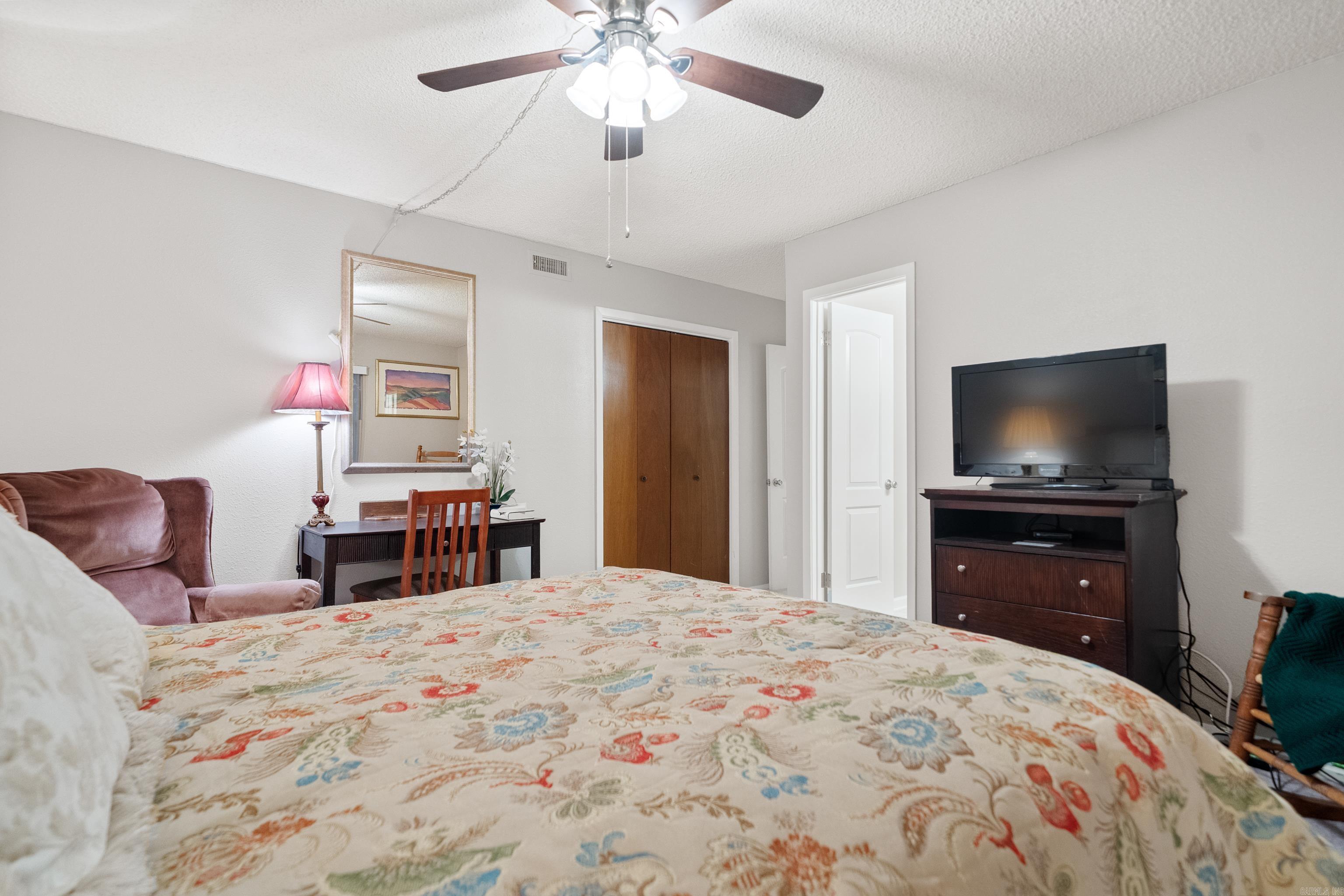 Shadowbrook HPR - Residential