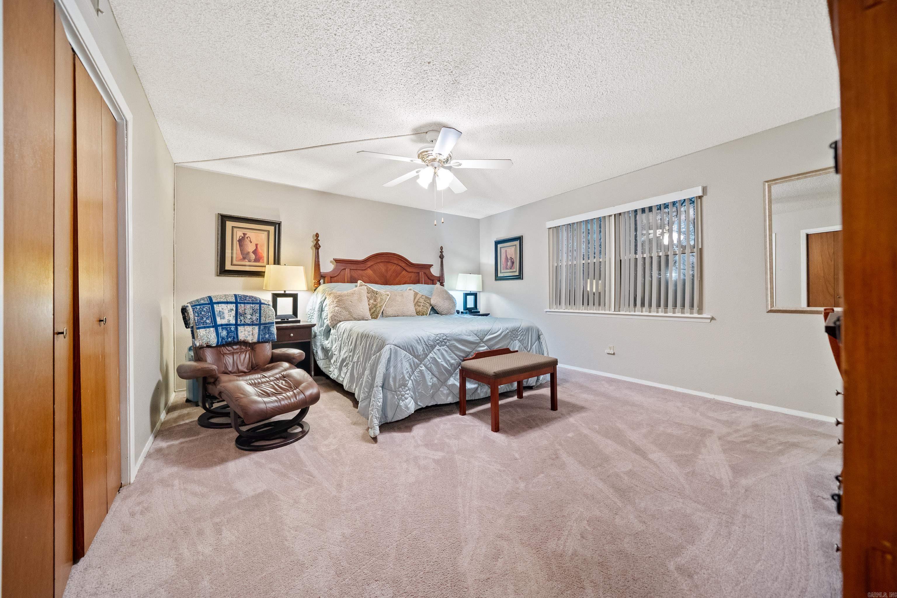 Shadowbrook HPR - Residential