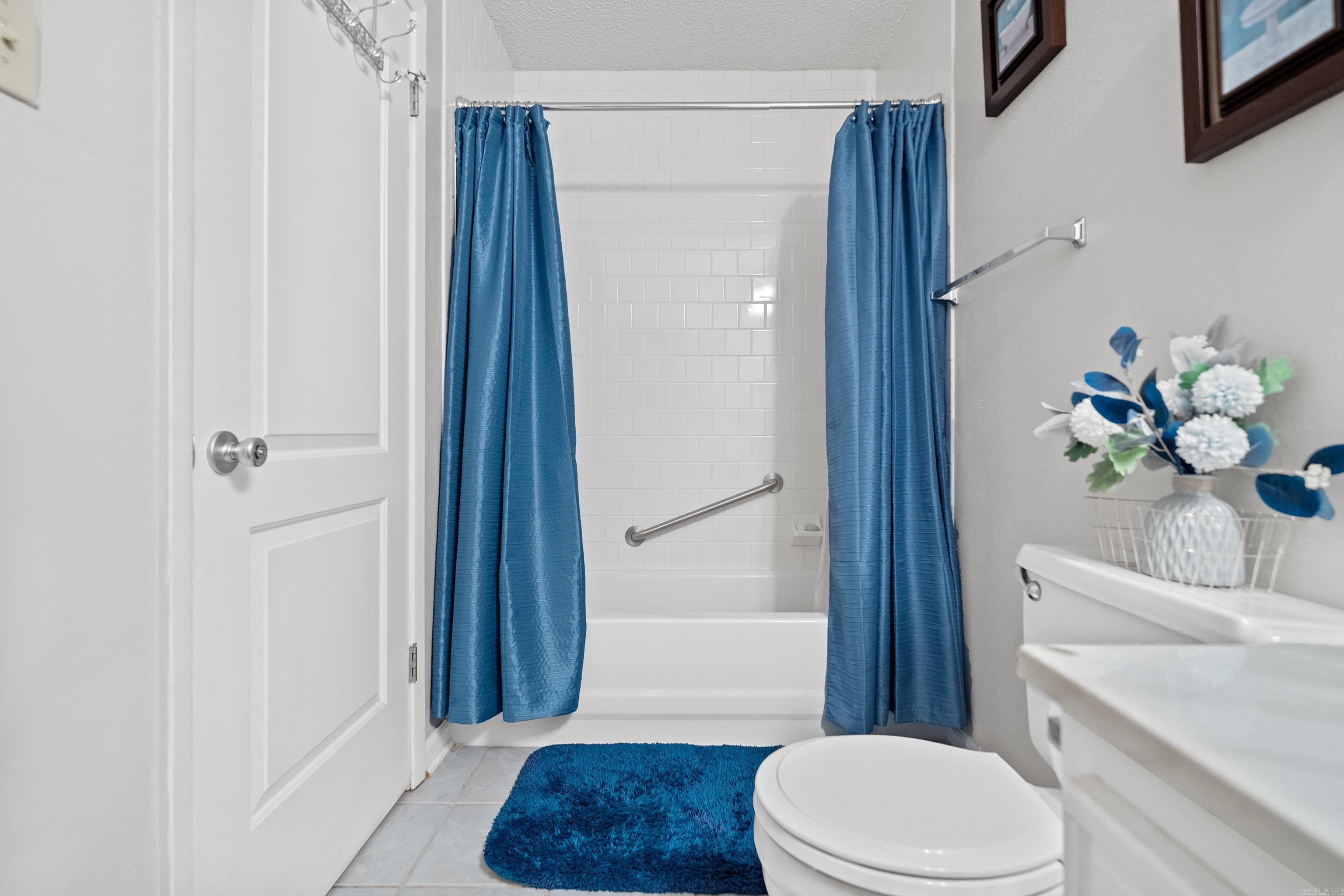 Shadowbrook HPR - Residential