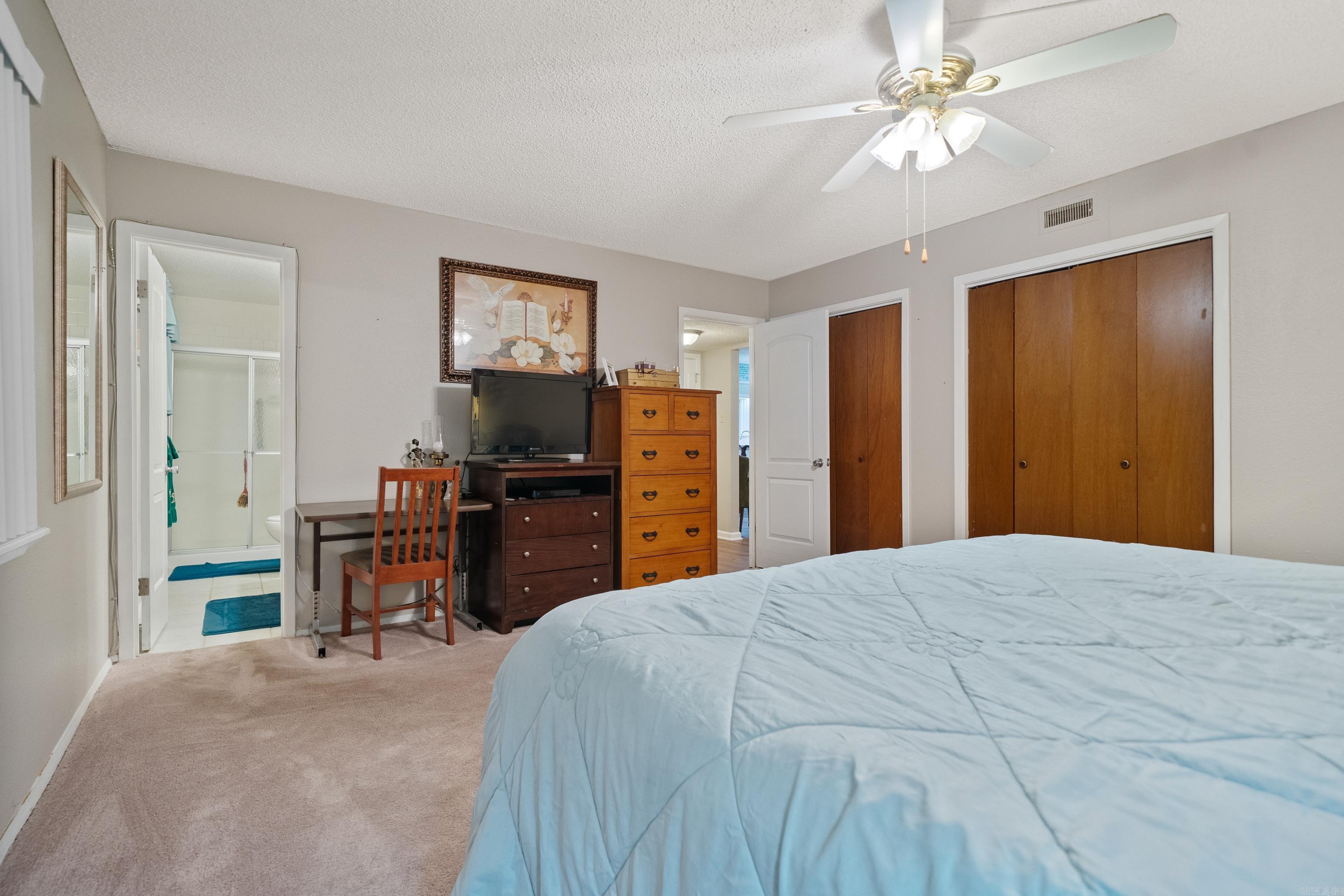 Shadowbrook HPR - Residential