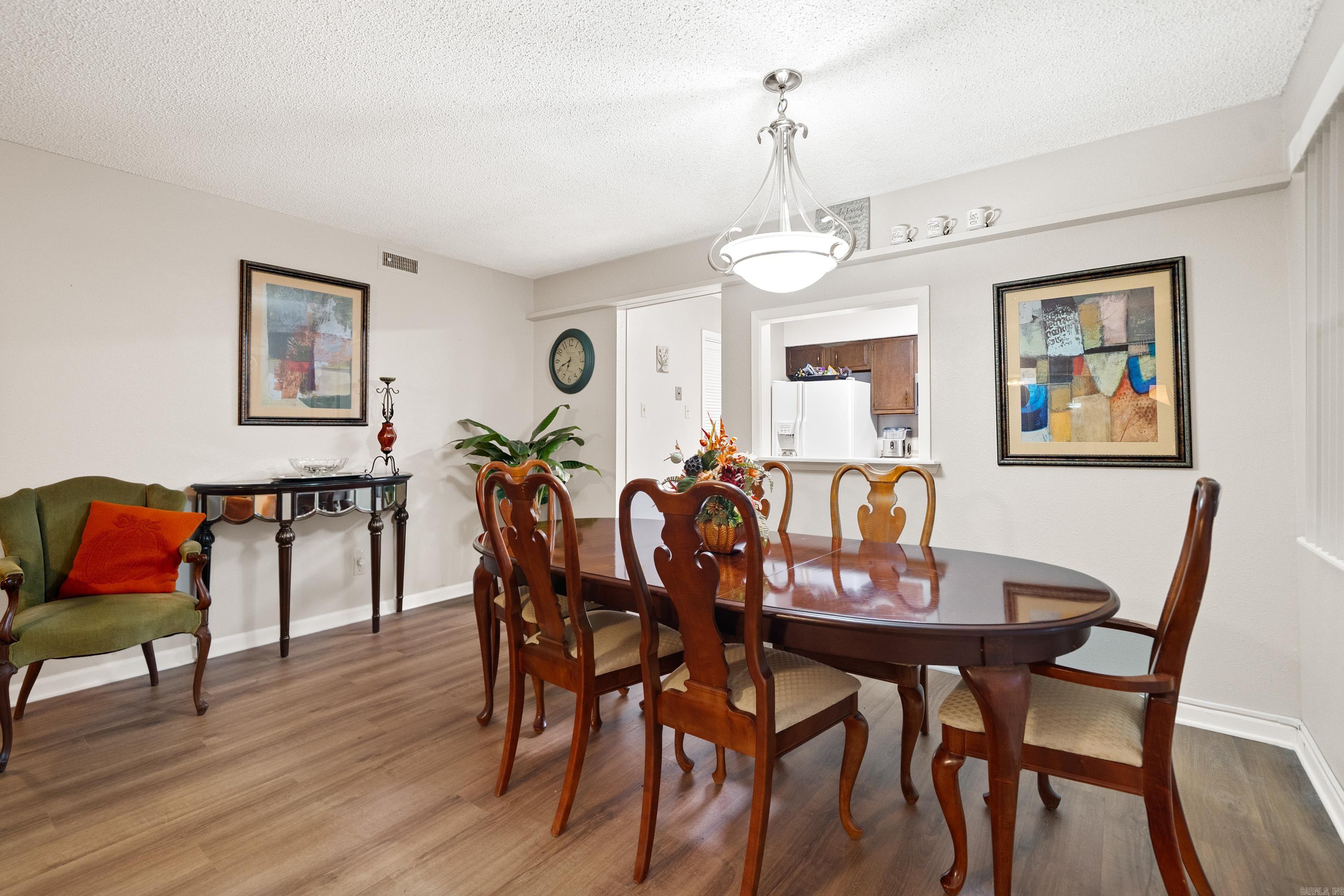 Shadowbrook HPR - Residential