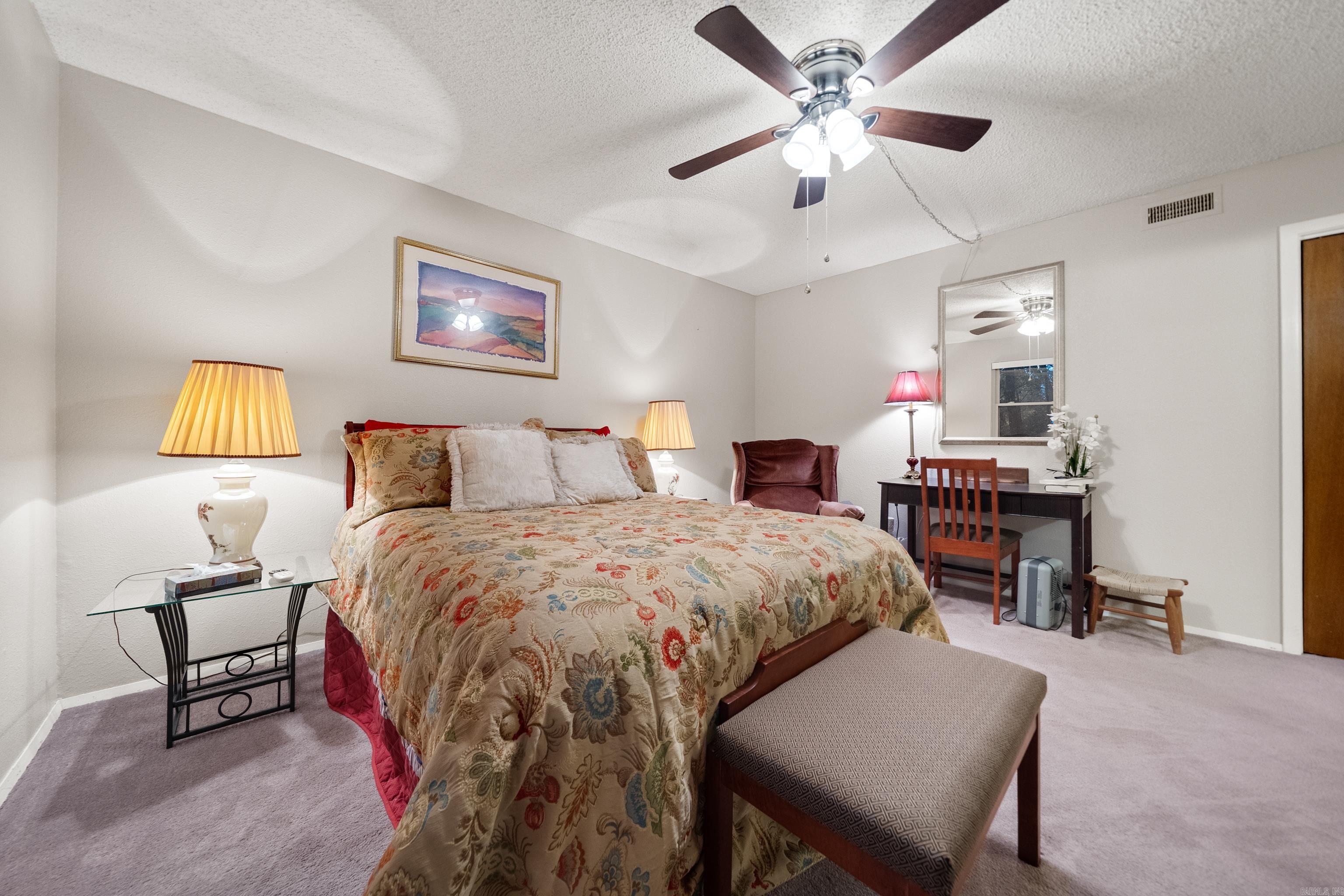 Shadowbrook HPR - Residential