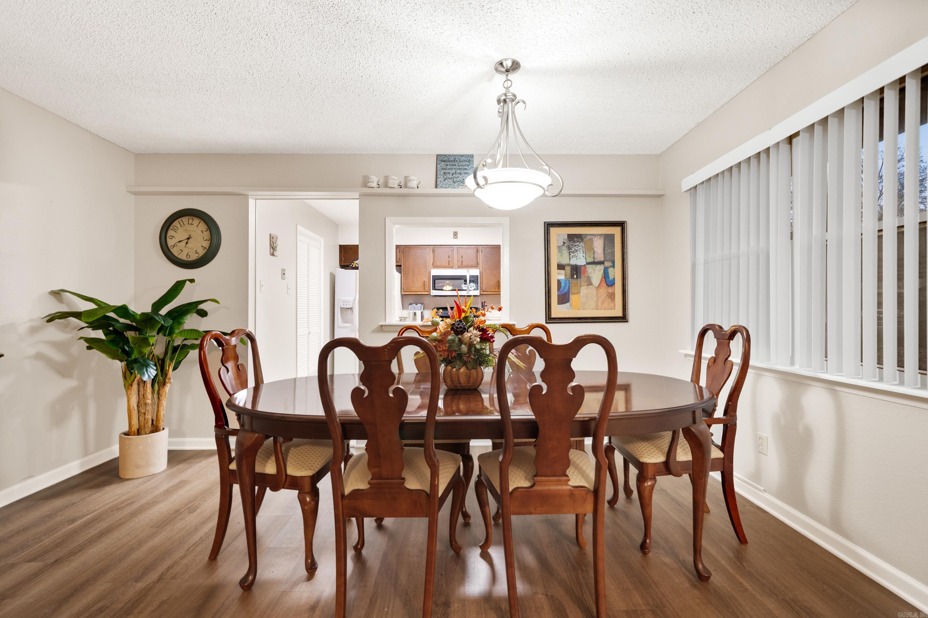 Shadowbrook HPR - Residential