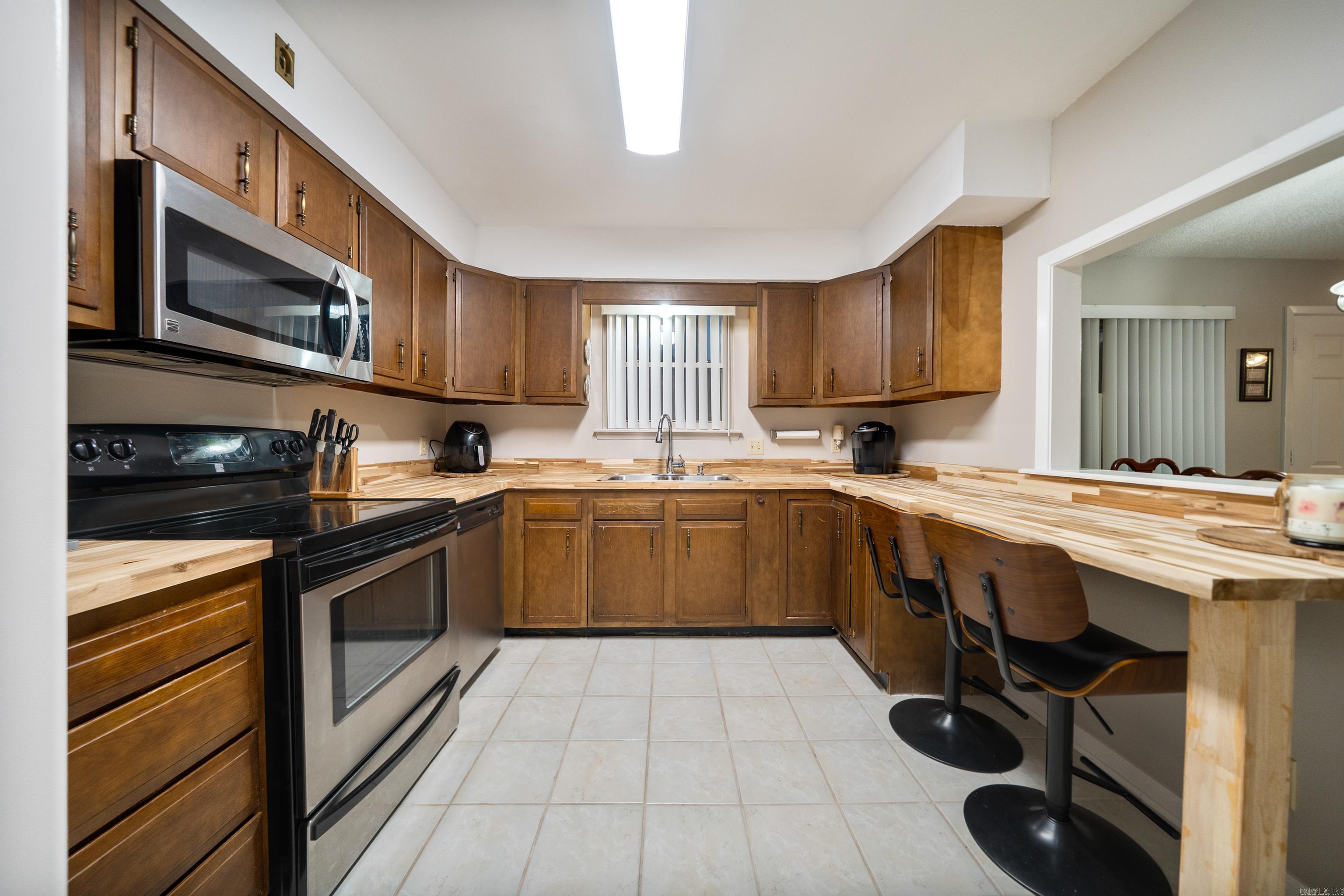 Shadowbrook HPR - Residential