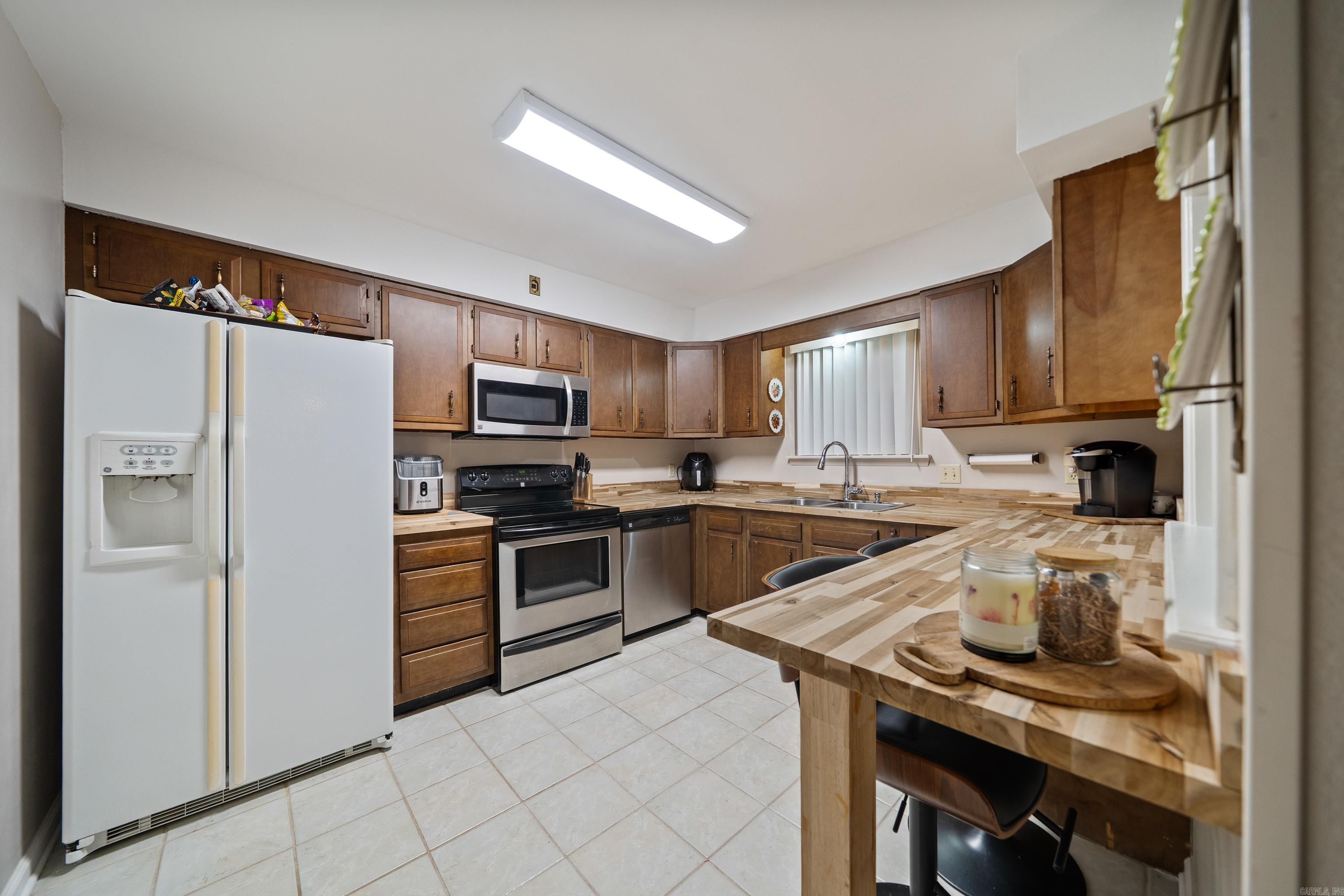 Shadowbrook HPR - Residential