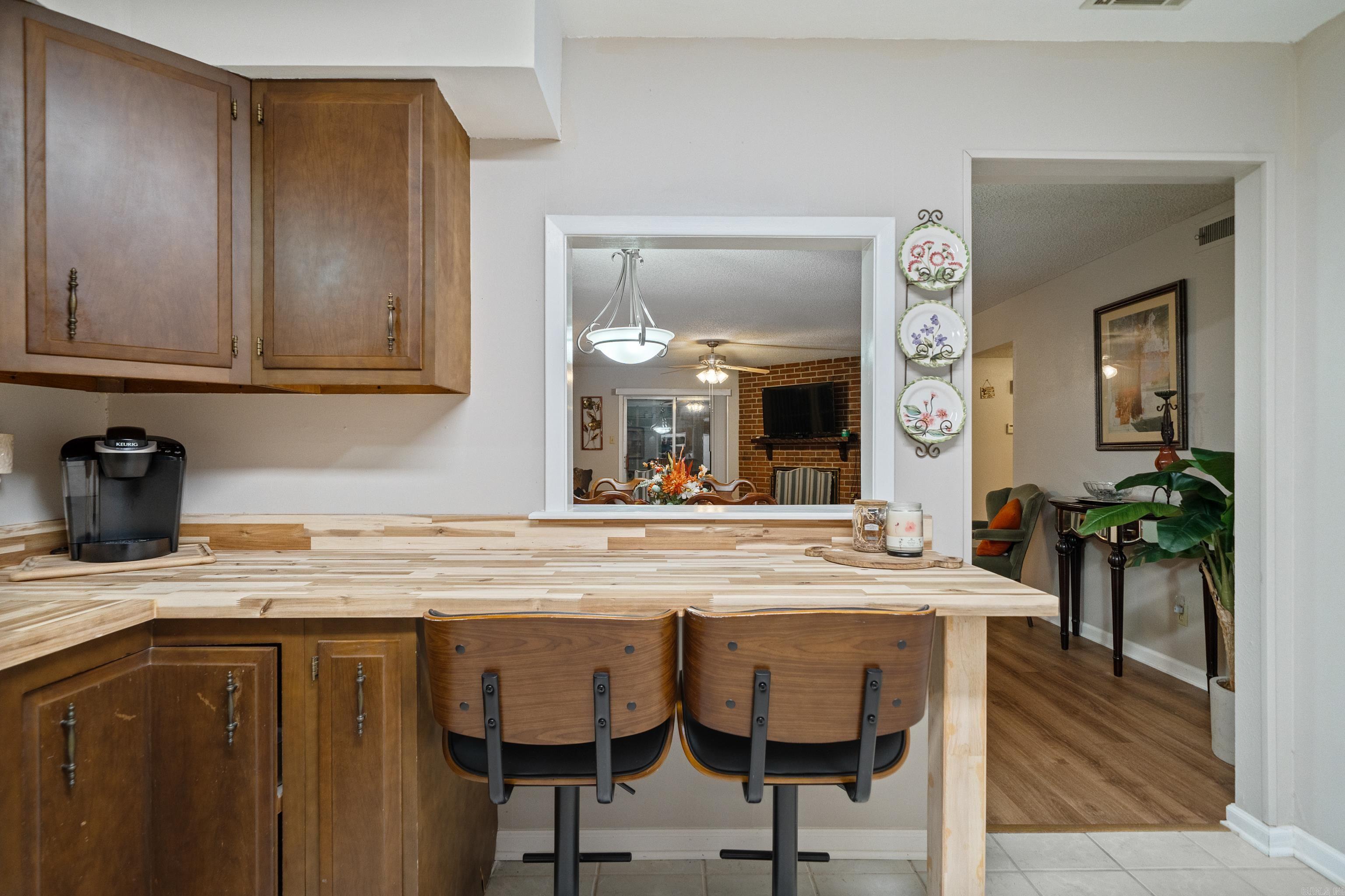 Shadowbrook HPR - Residential