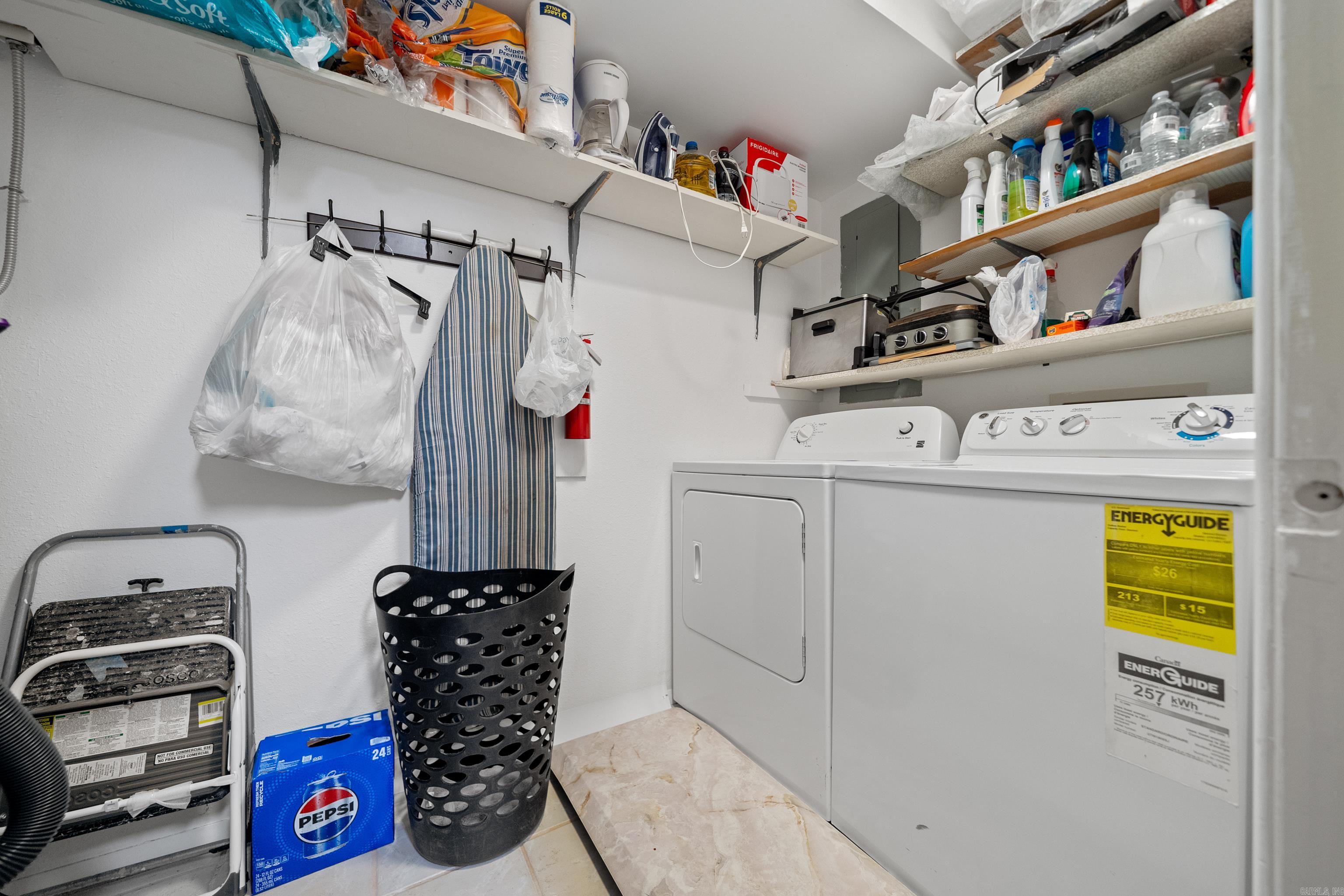 Shadowbrook HPR - Residential