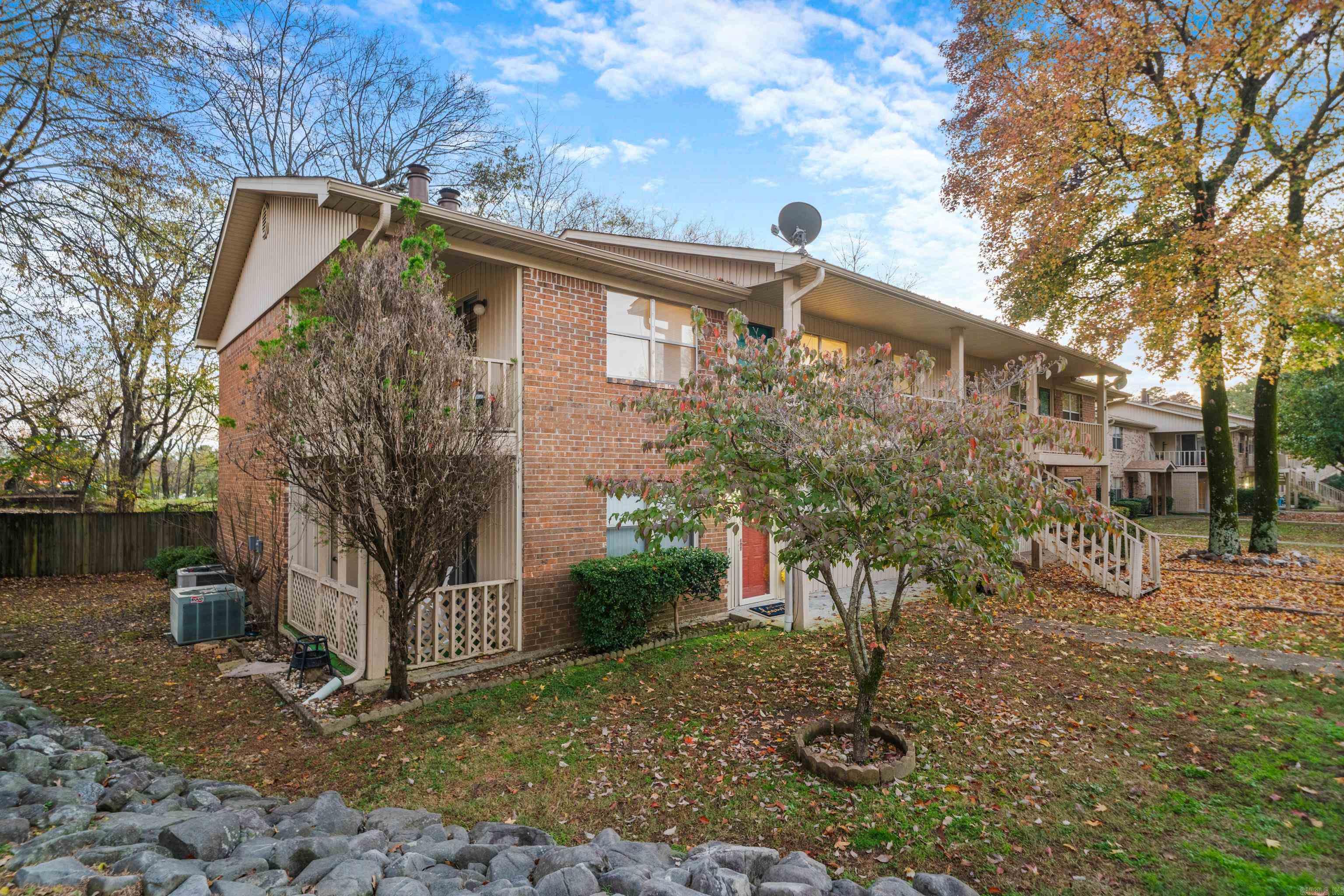 Shadowbrook HPR - Residential