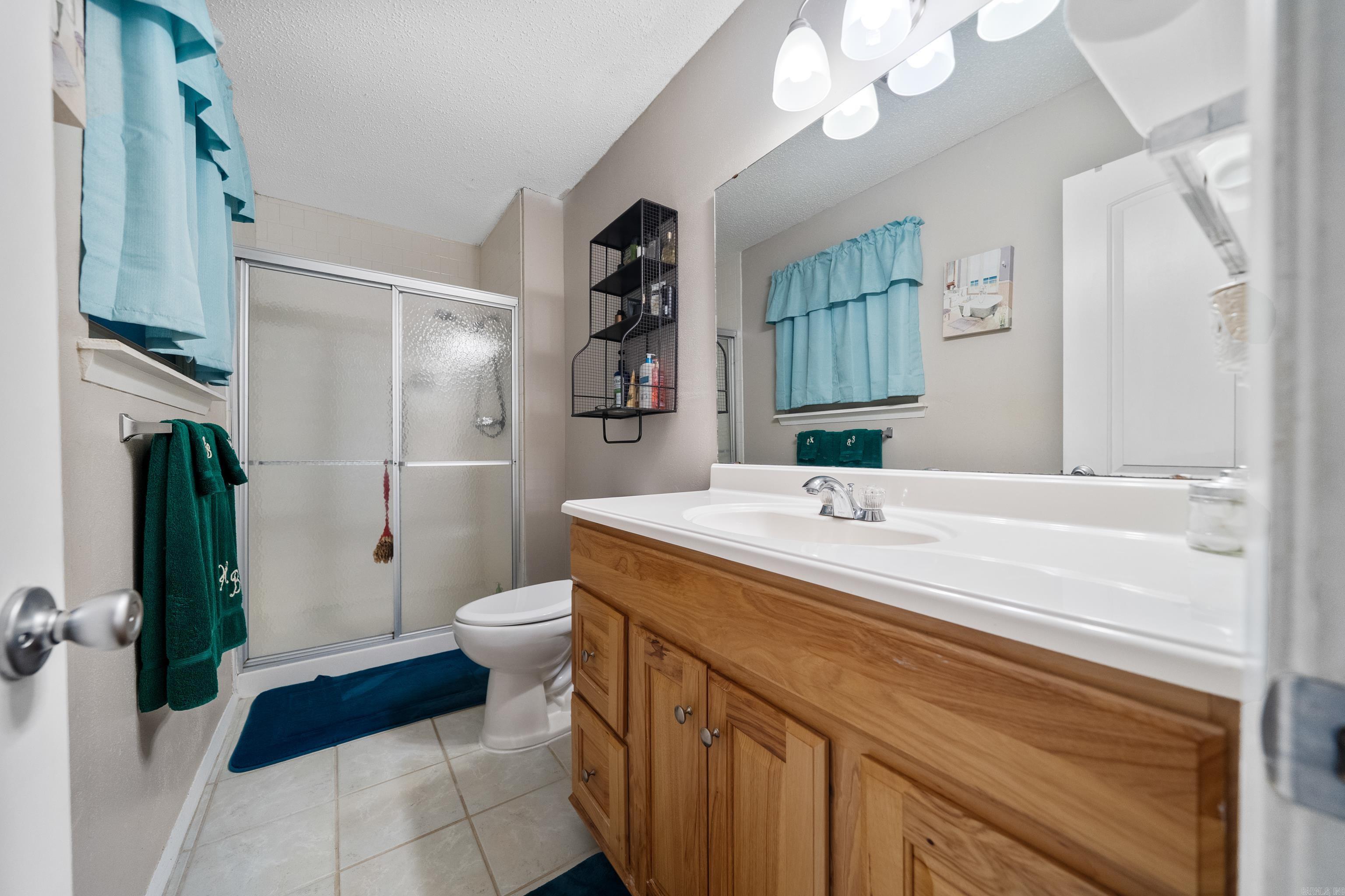 Shadowbrook HPR - Residential