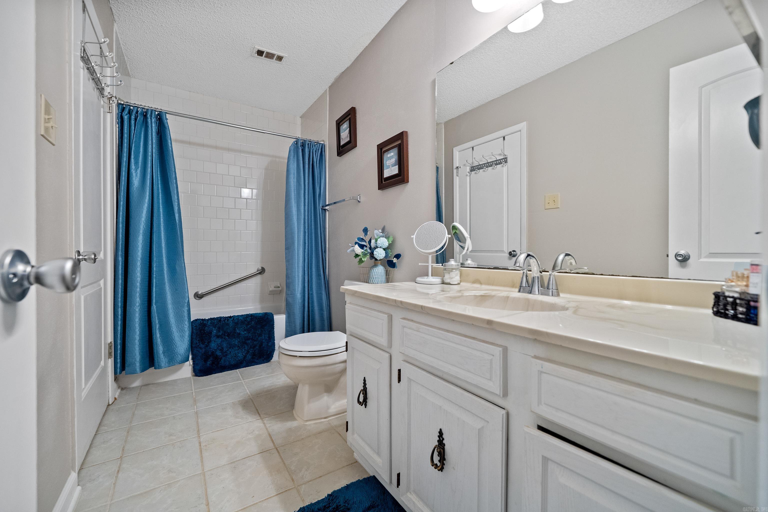 Shadowbrook HPR - Residential