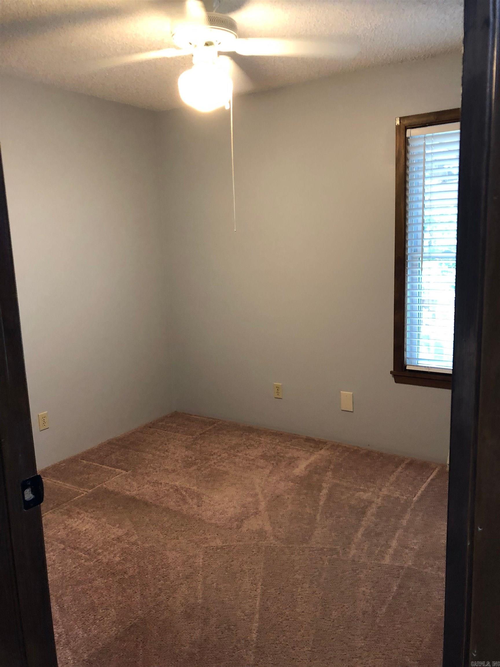 Not in Subdivision - Residential Lease