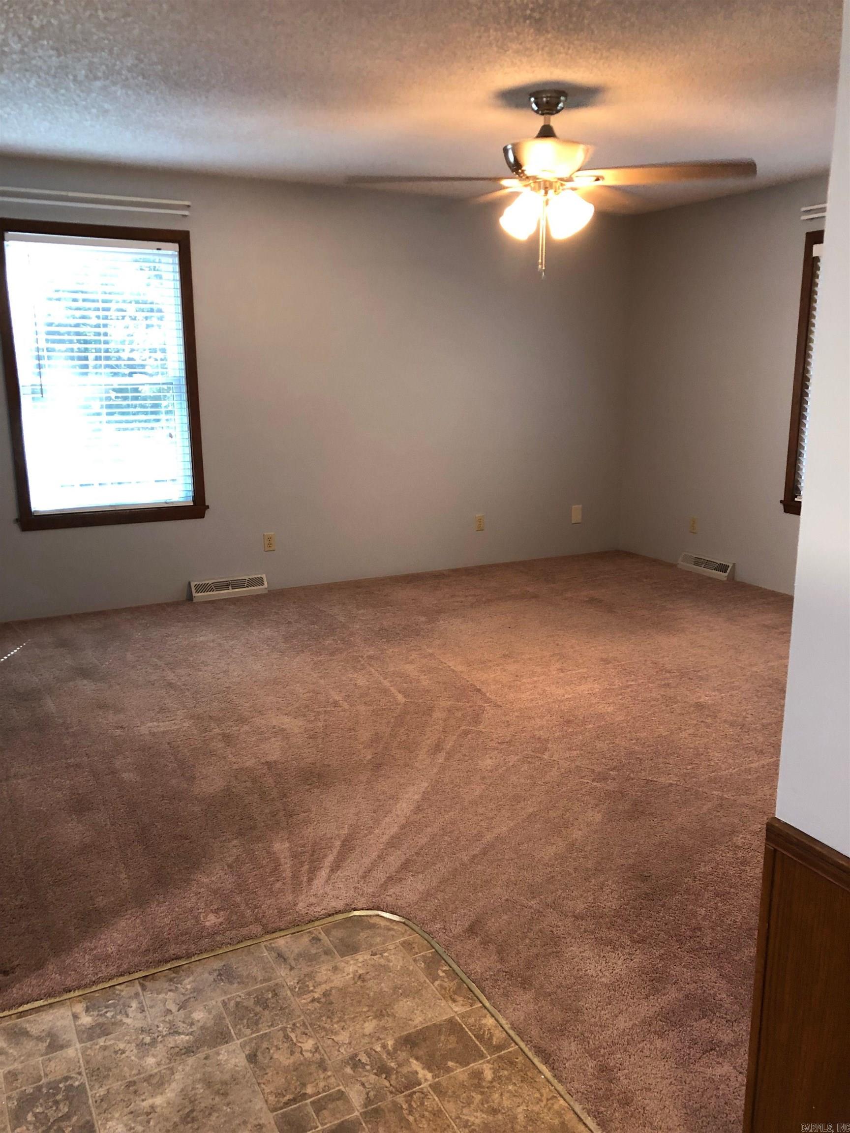 Not in Subdivision - Residential Lease