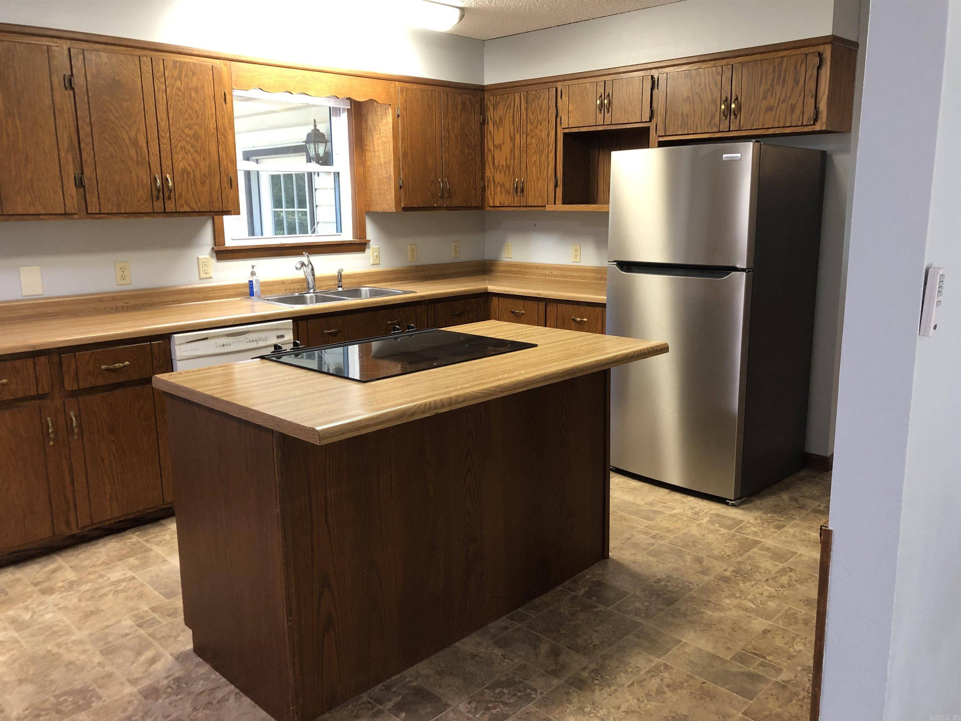 Not in Subdivision - Residential Lease