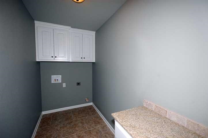 Magnolia Estates - Residential