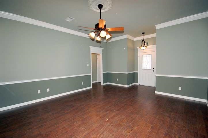 Magnolia Estates - Residential