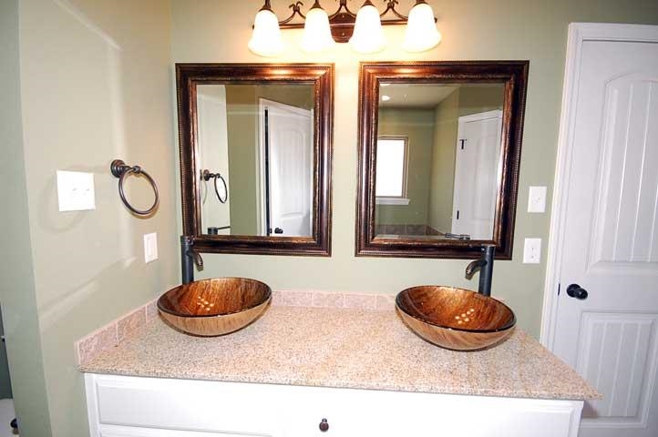 Magnolia Estates - Residential