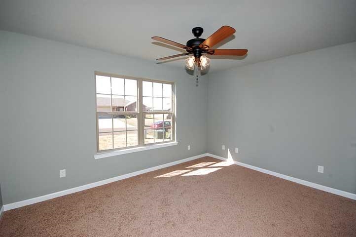 Magnolia Estates - Residential