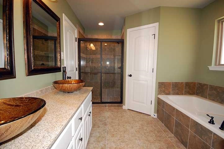 Magnolia Estates - Residential