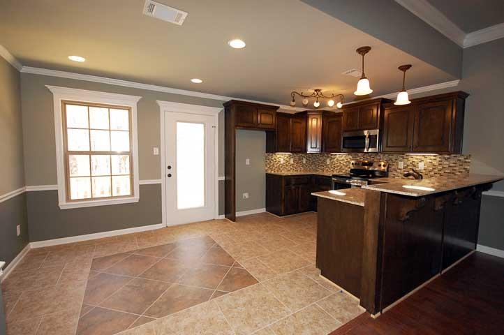 Magnolia Estates - Residential