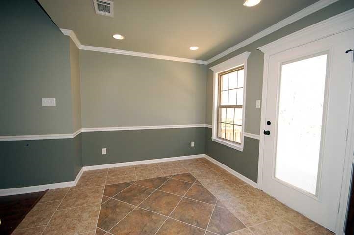 Magnolia Estates - Residential