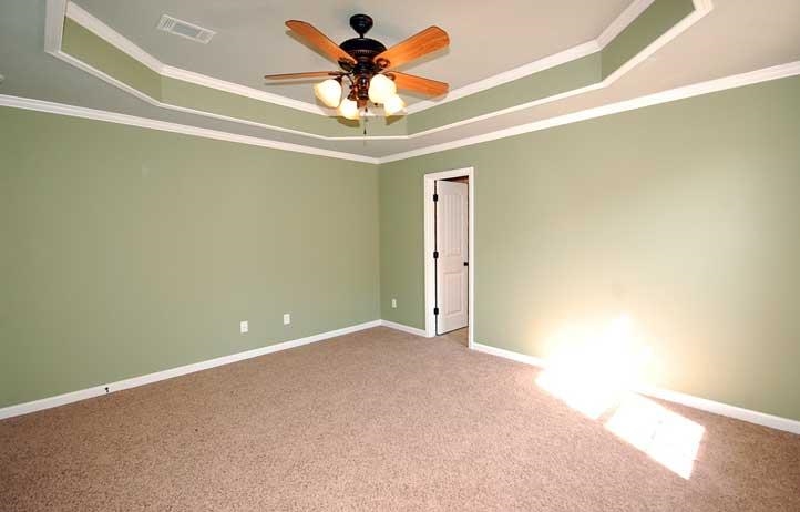 Magnolia Estates - Residential