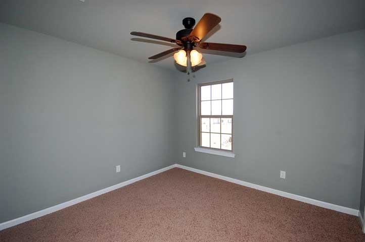 Magnolia Estates - Residential