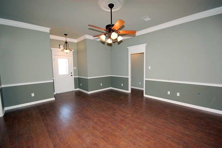 Magnolia Estates - Residential