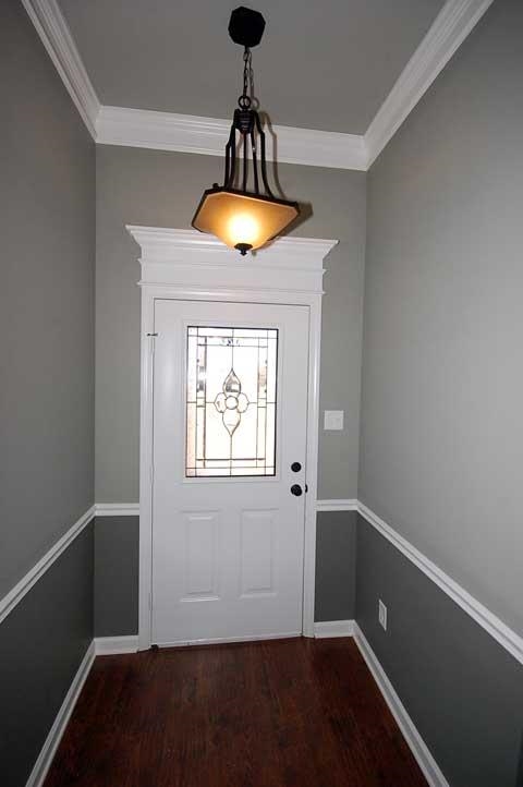 Magnolia Estates - Residential