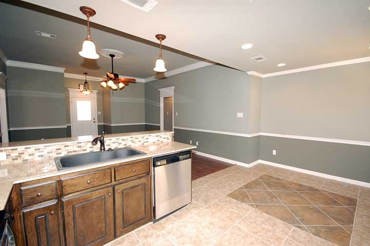 Magnolia Estates - Residential