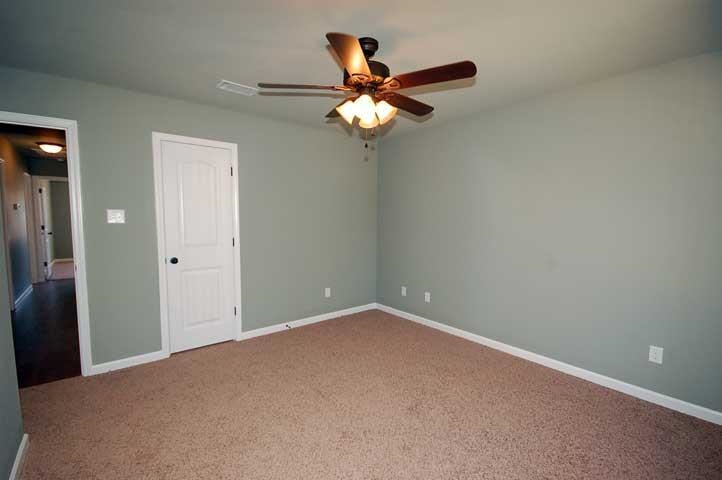 Magnolia Estates - Residential