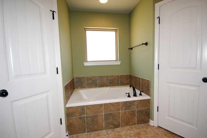 Magnolia Estates - Residential