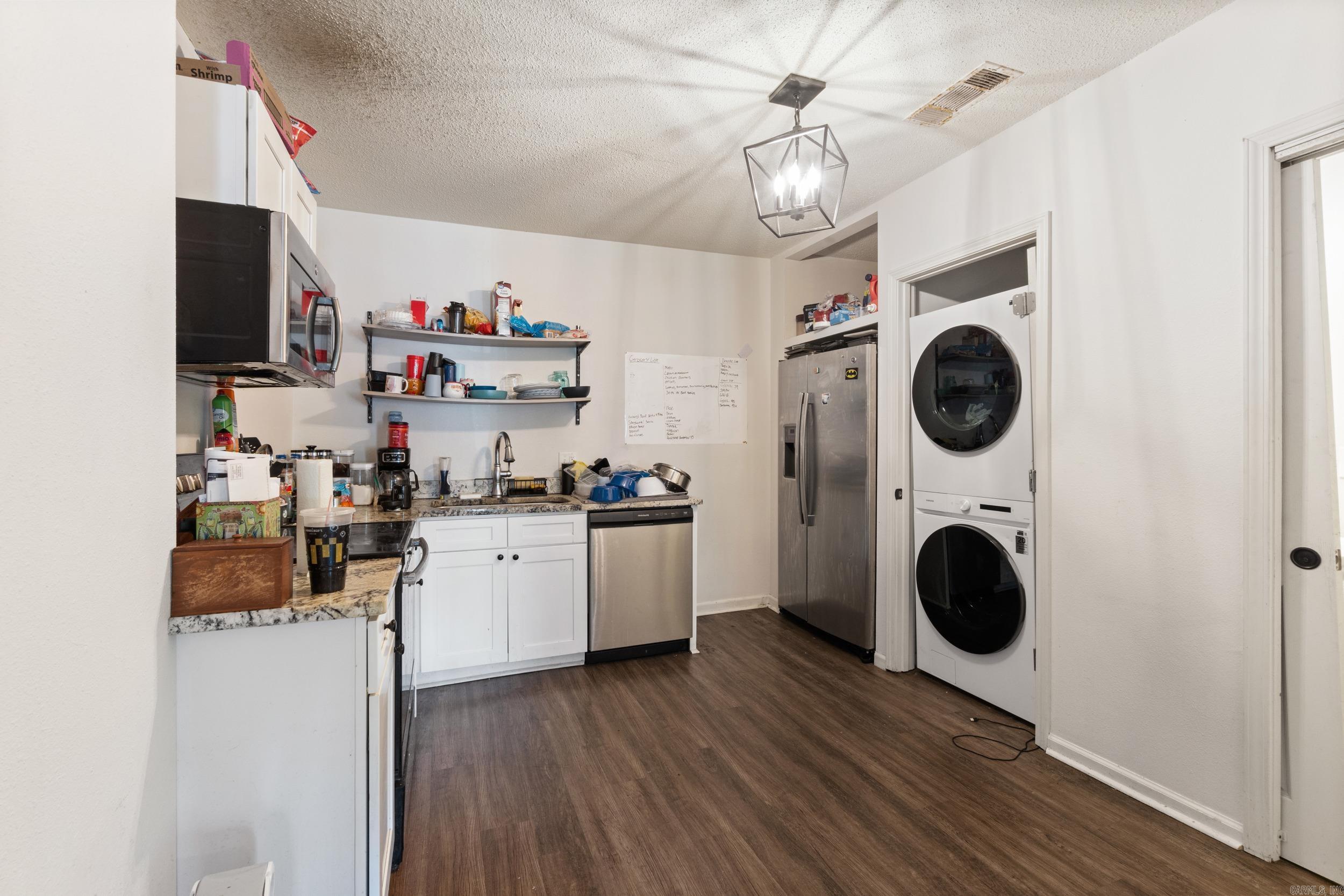 Robinsons Plat - Residential Income