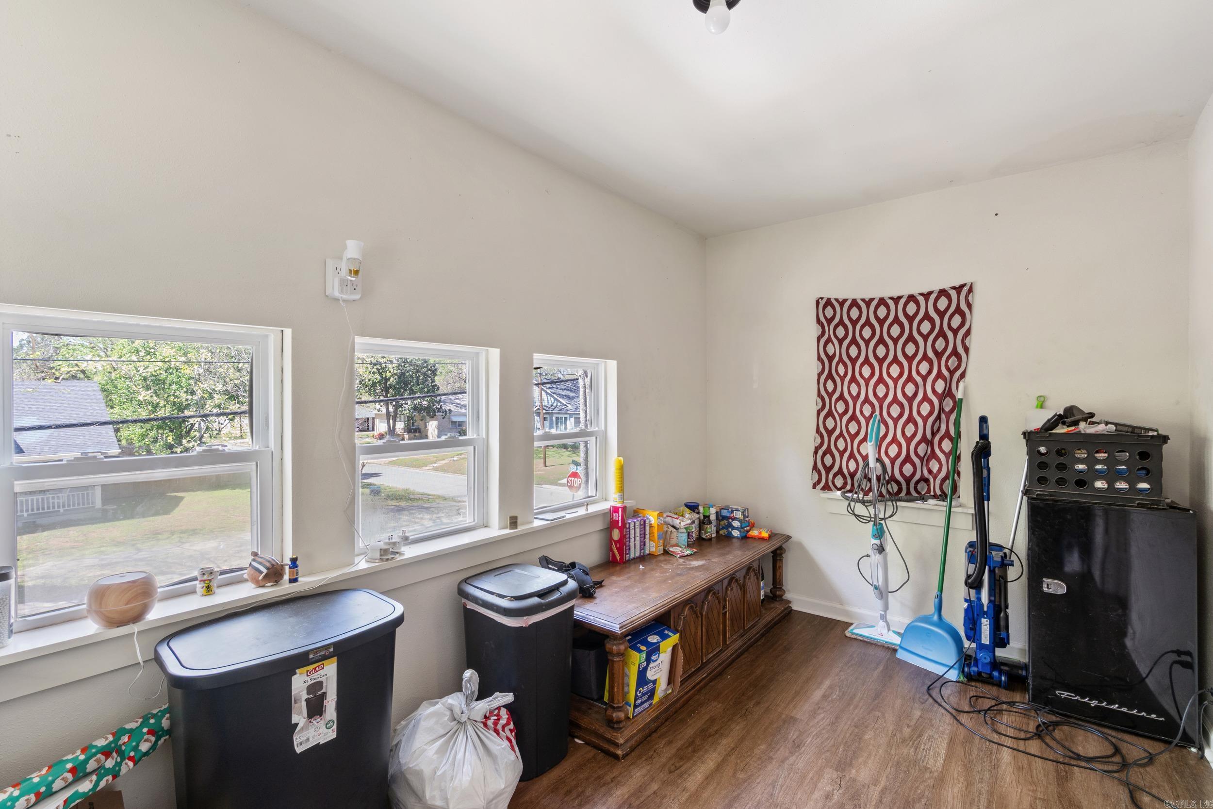 Robinsons Plat - Residential Income