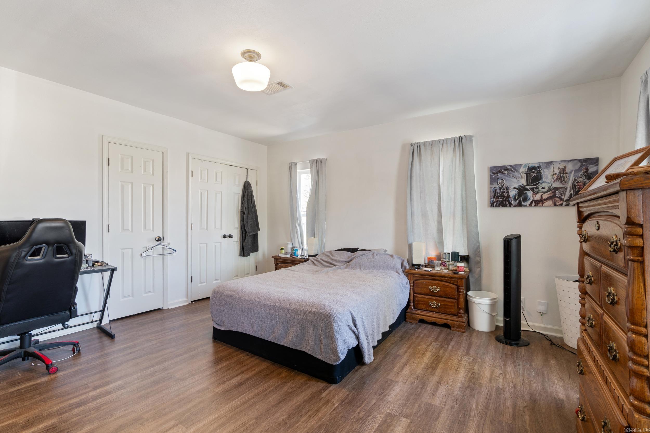 Robinsons Plat - Residential Income
