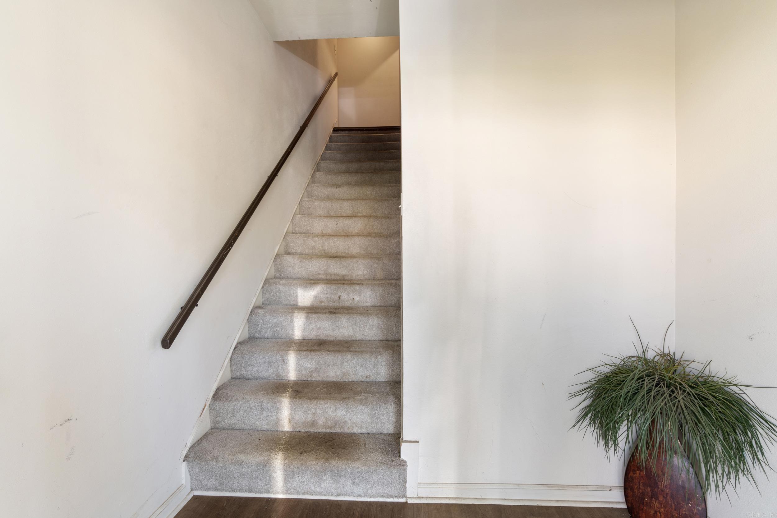 Robinsons Plat - Residential Income