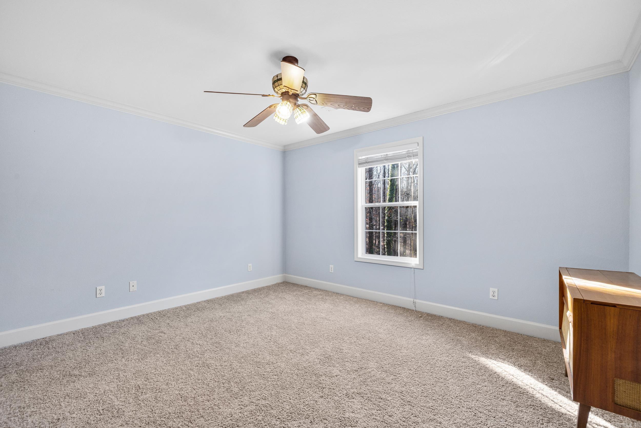 EAGLES NEST ESTATES - Residential