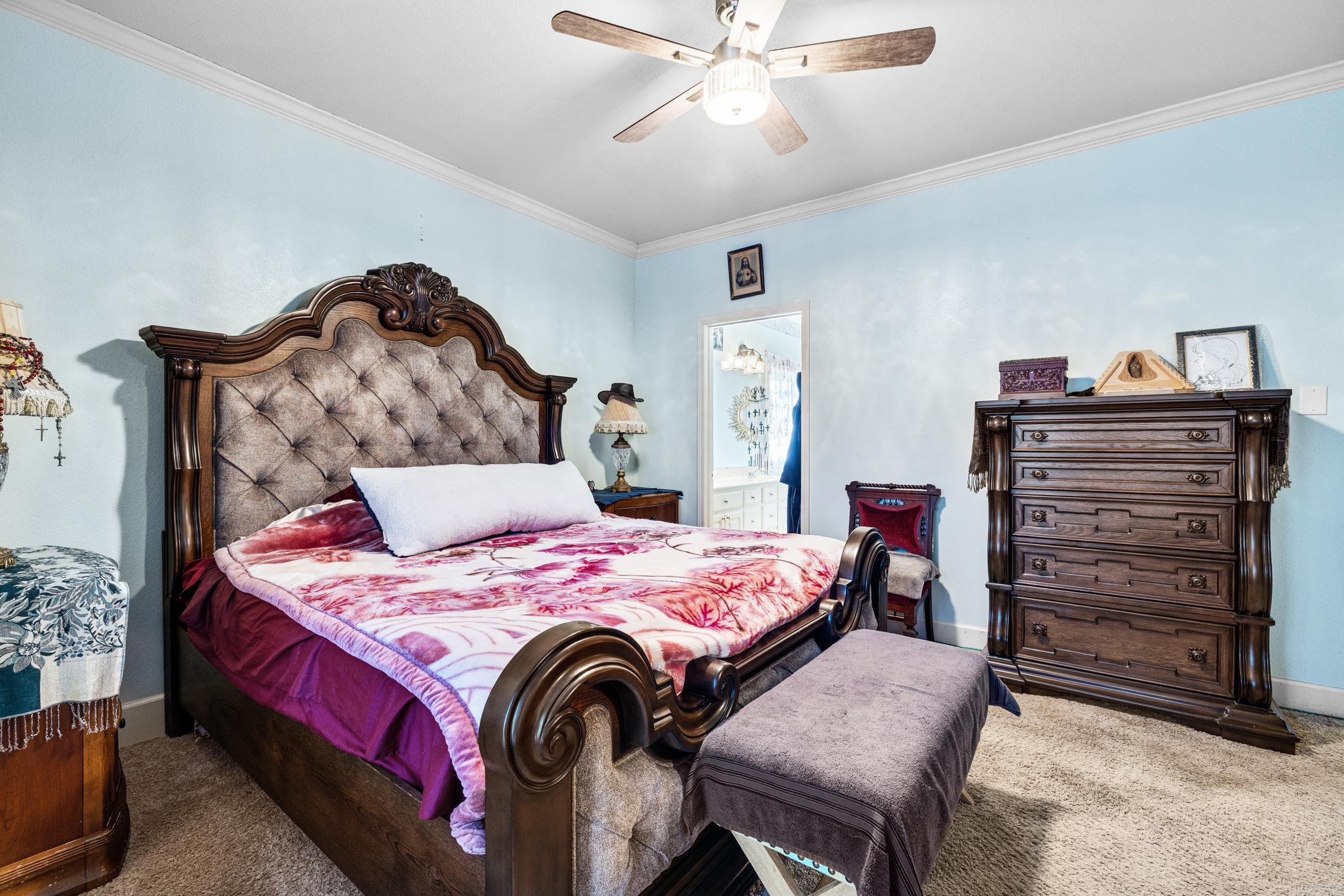 EAGLES NEST ESTATES - Residential