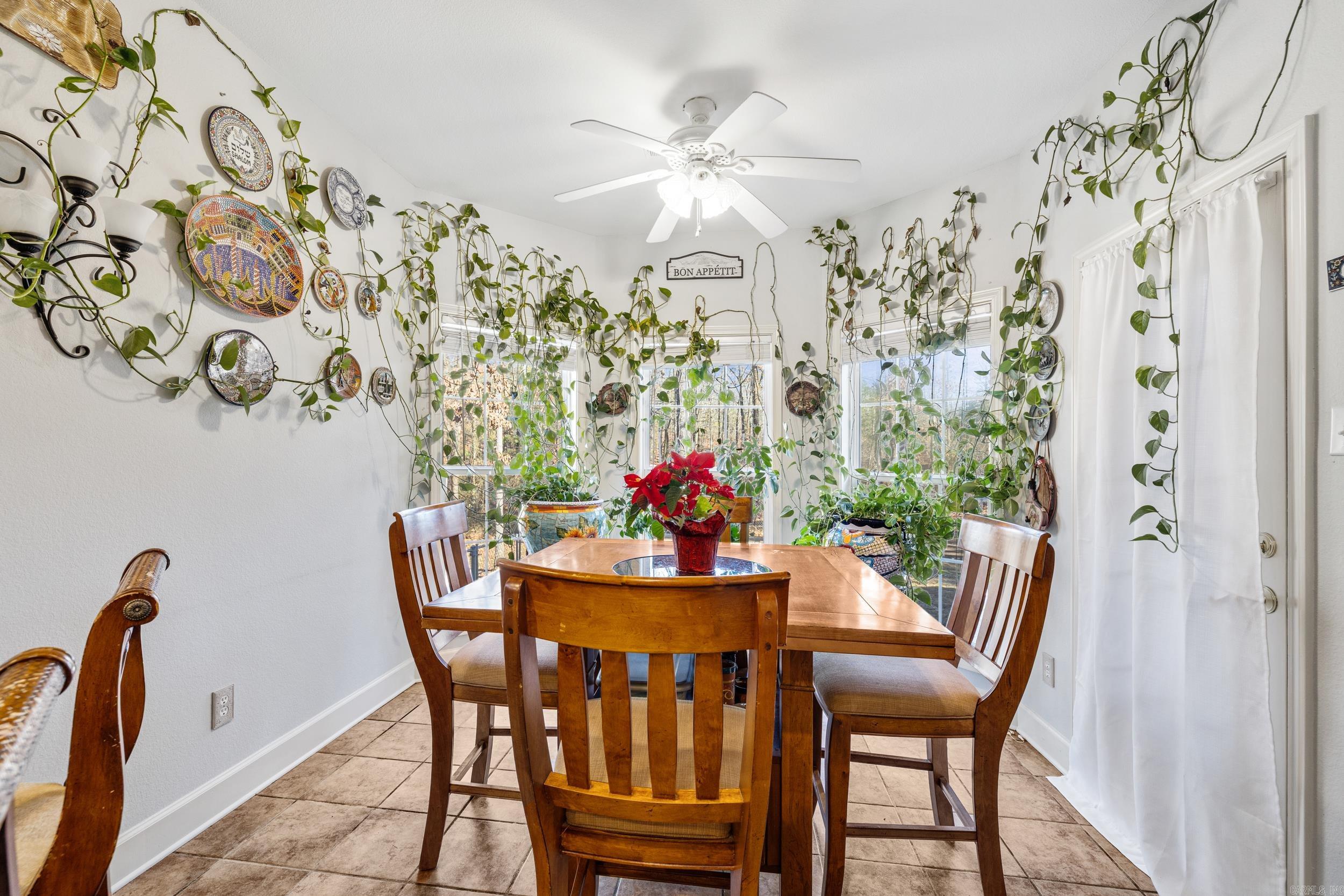 EAGLES NEST ESTATES - Residential