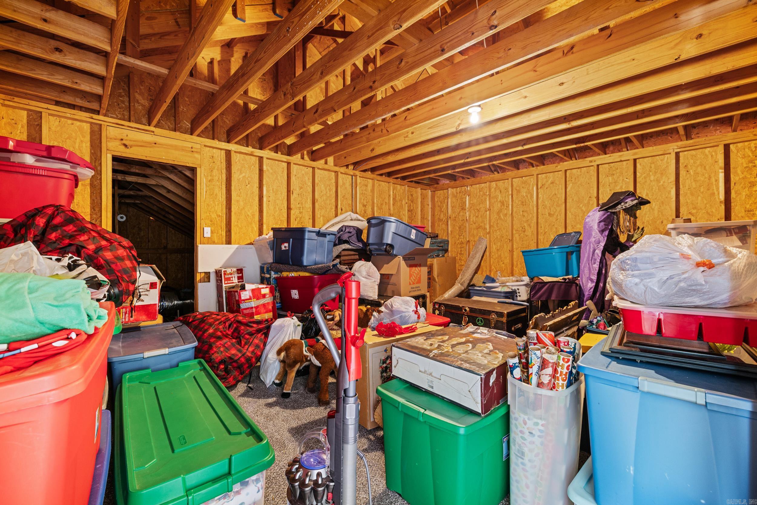 EAGLES NEST ESTATES - Residential