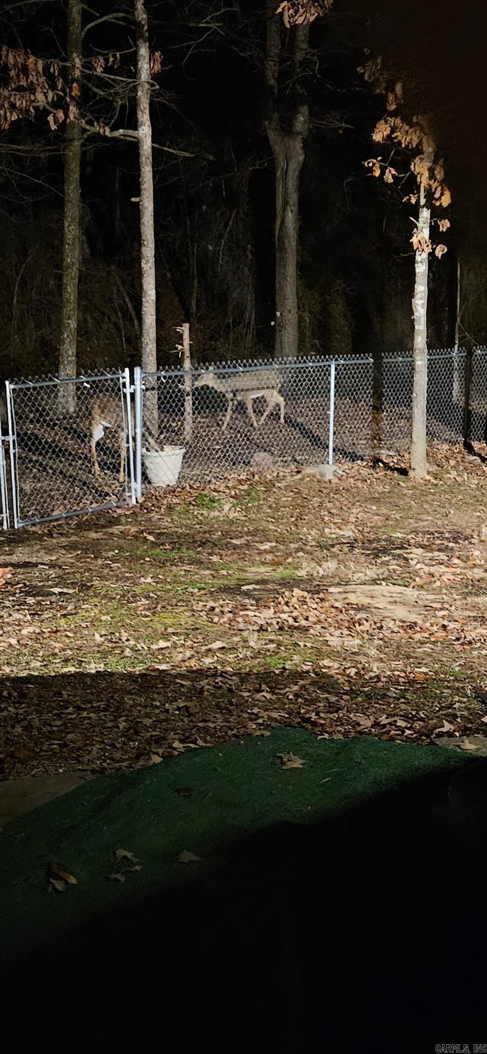 EAGLES NEST ESTATES - Residential