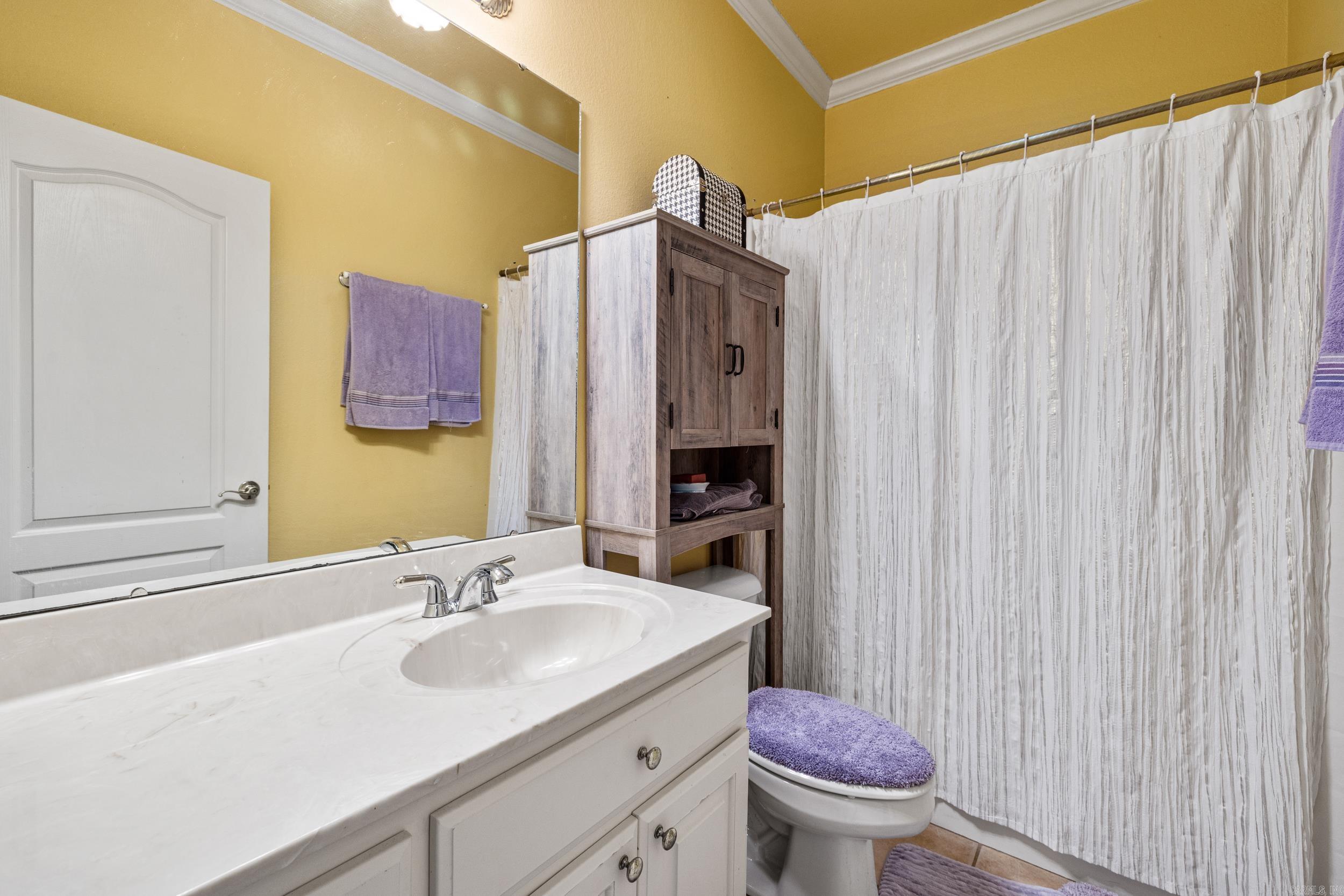 EAGLES NEST ESTATES - Residential