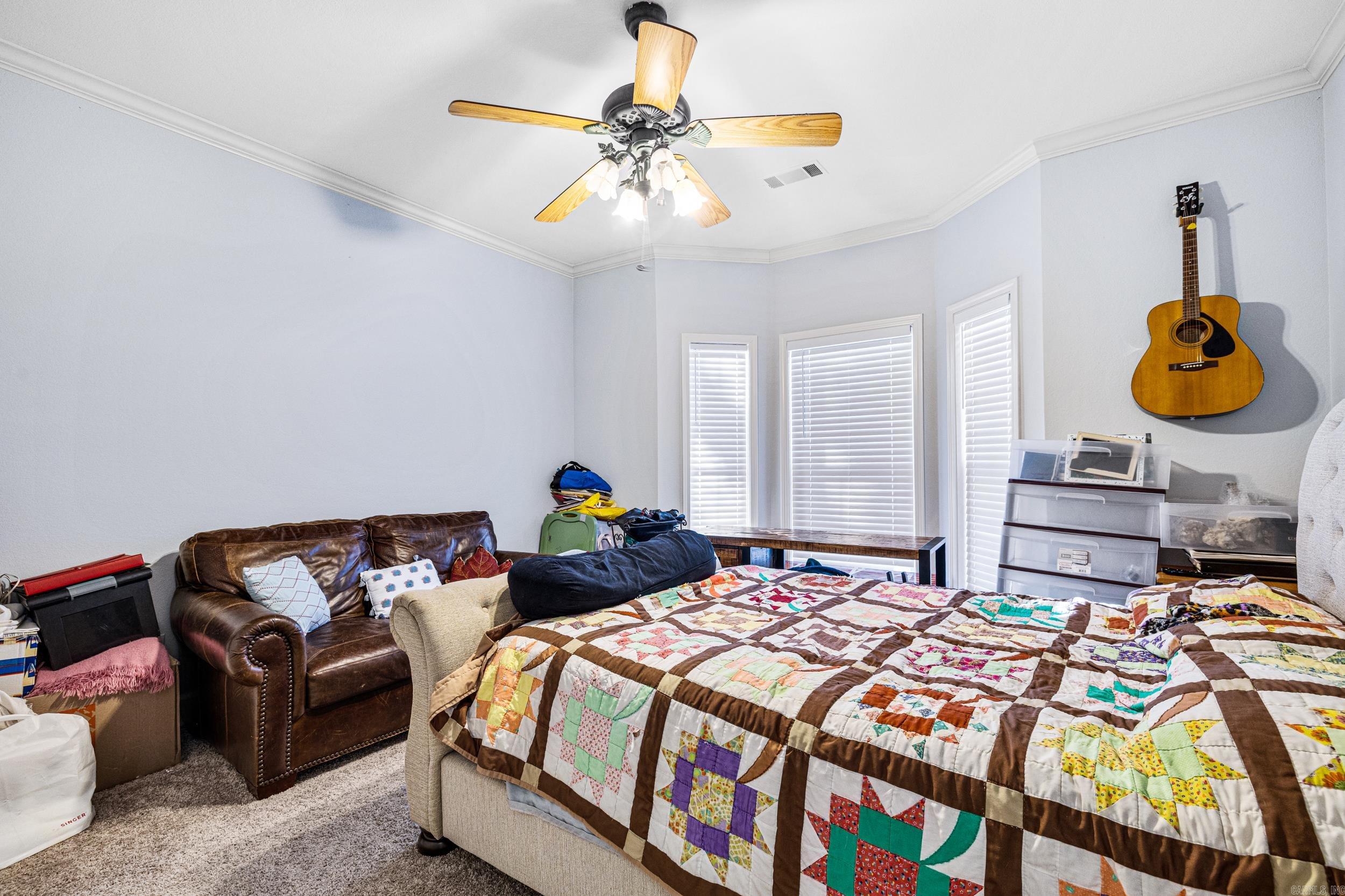 EAGLES NEST ESTATES - Residential