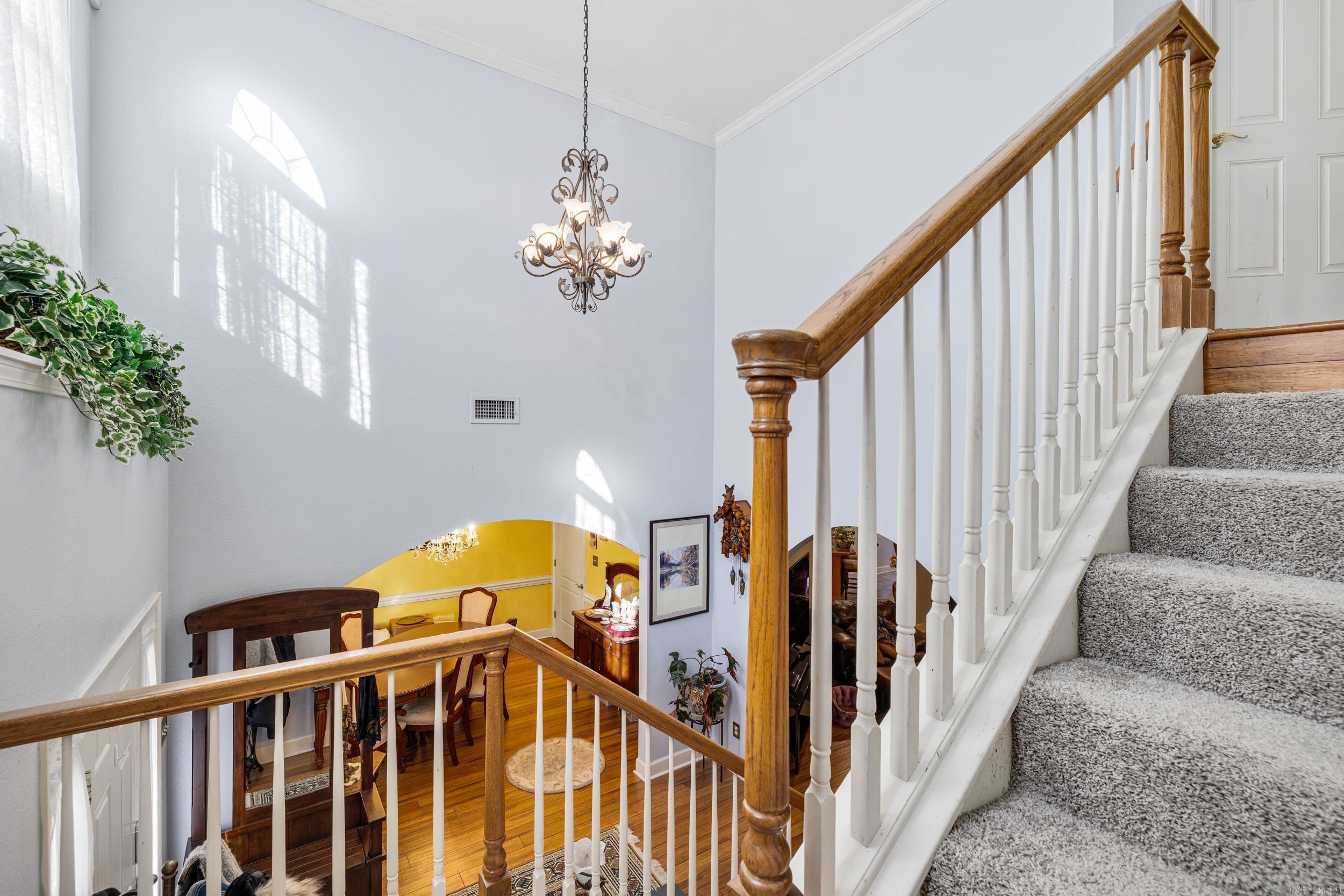 EAGLES NEST ESTATES - Residential