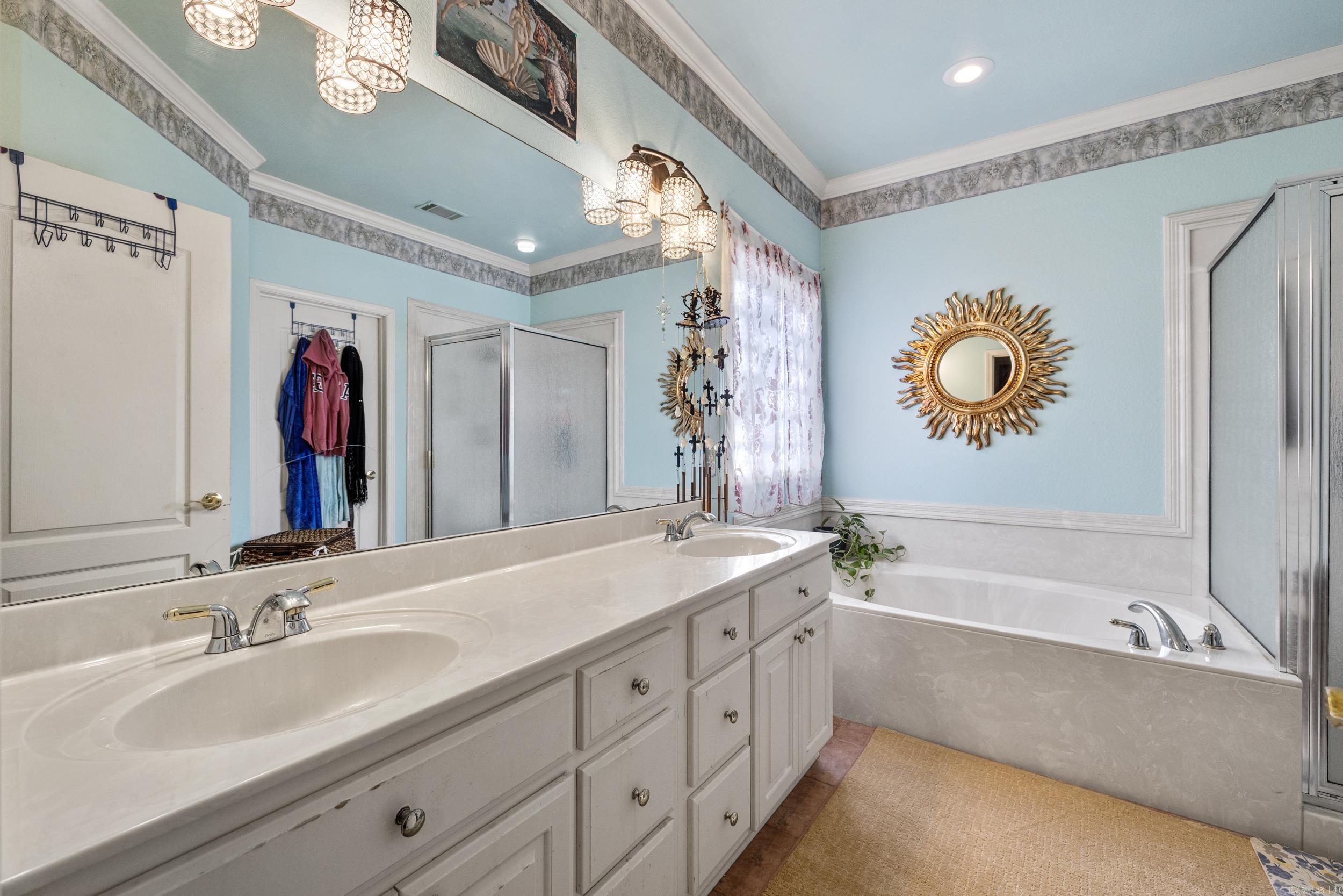 EAGLES NEST ESTATES - Residential