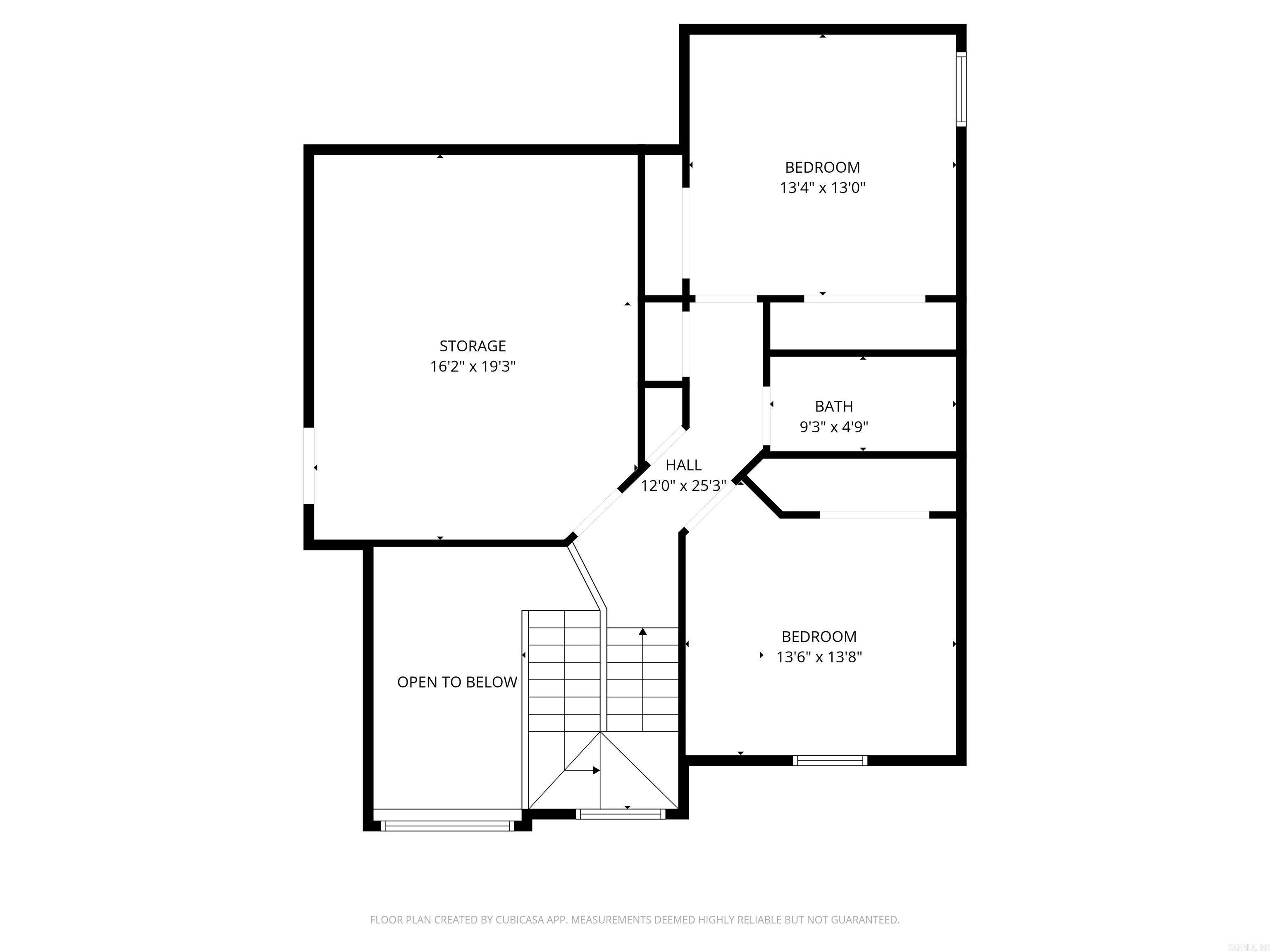 EAGLES NEST ESTATES - Residential