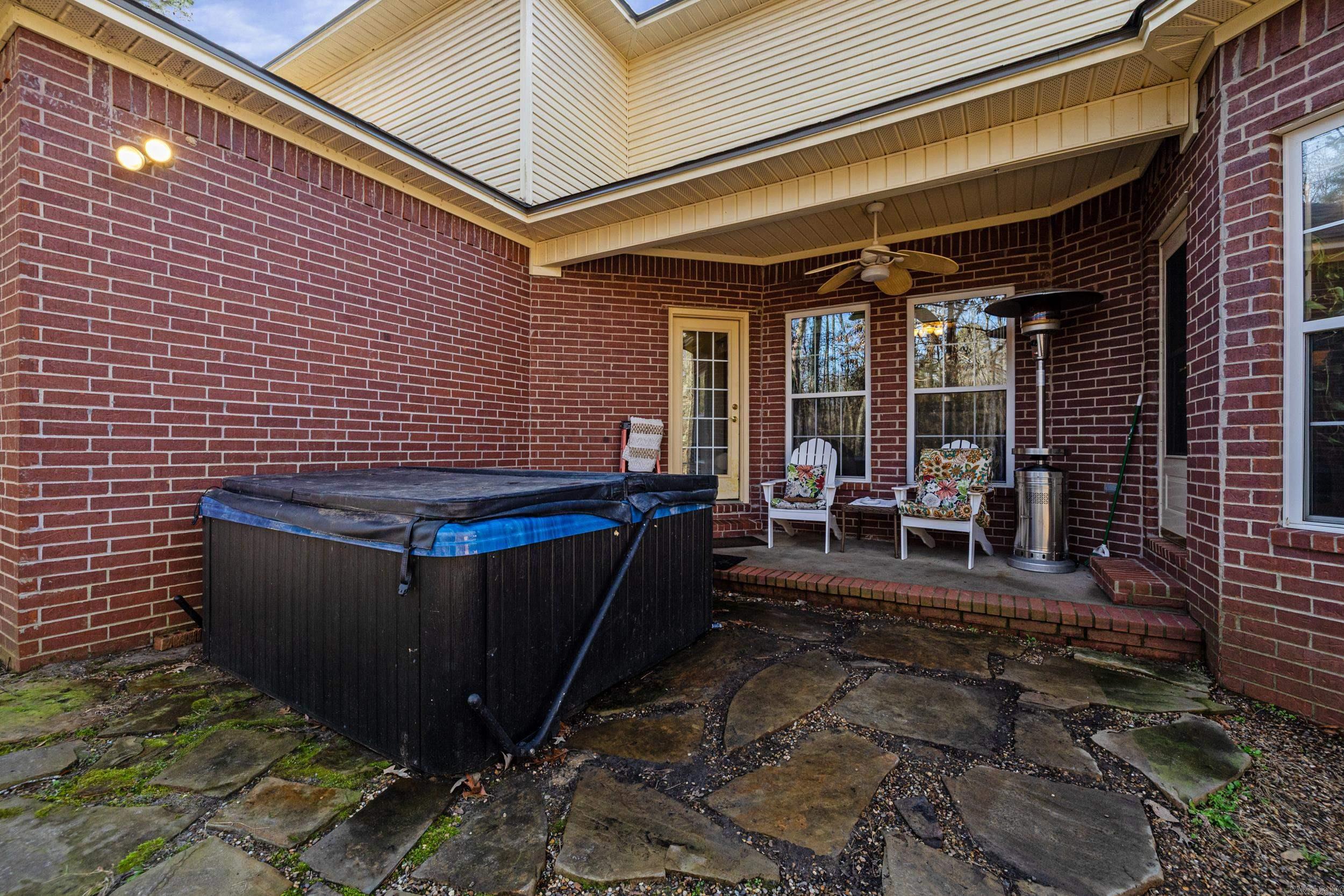 EAGLES NEST ESTATES - Residential