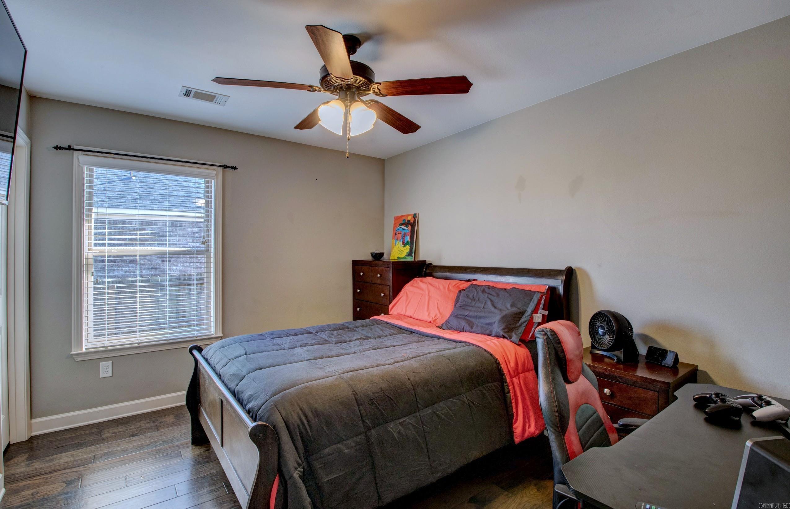 JAXON TERRACE - Residential