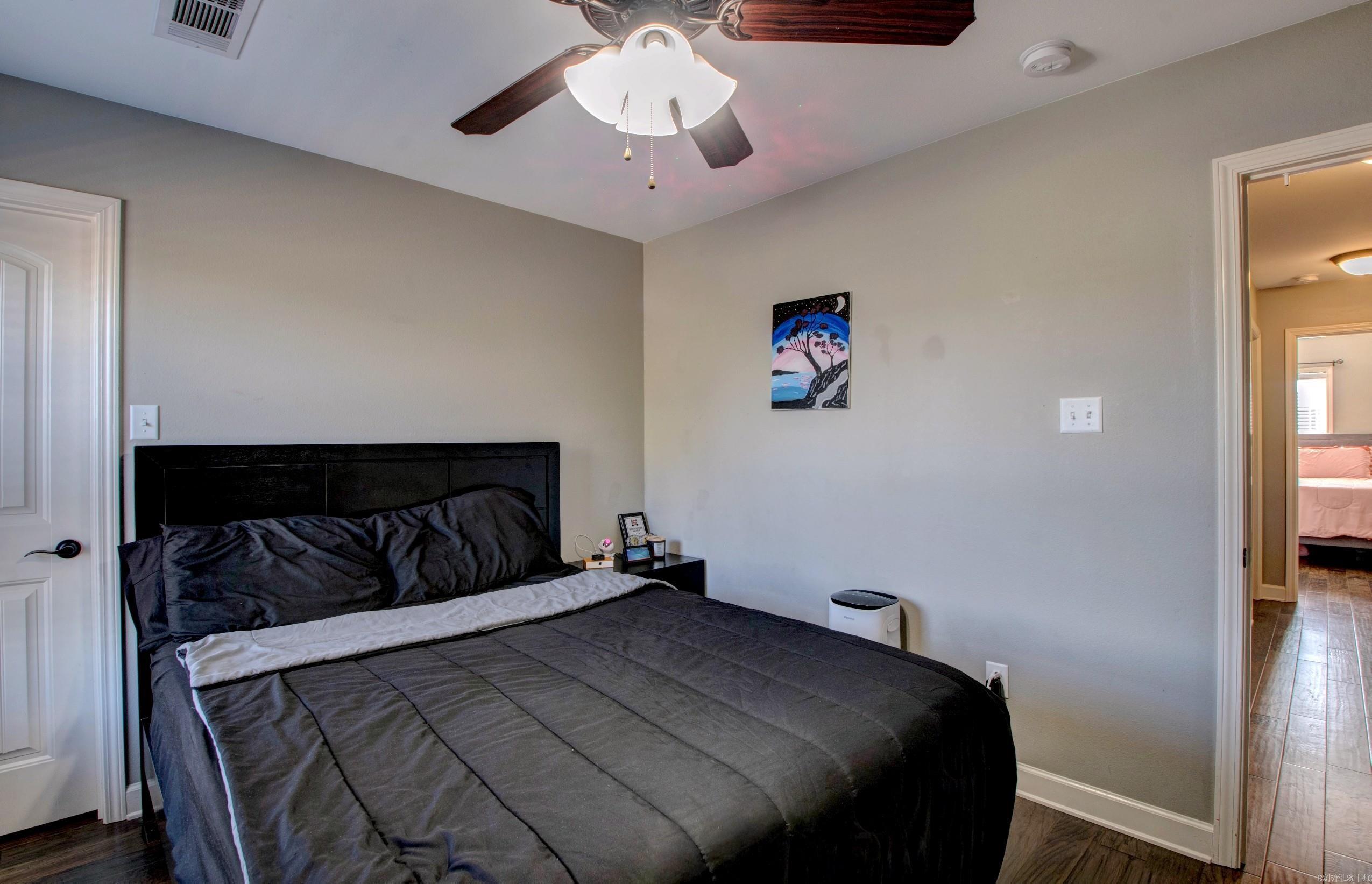 JAXON TERRACE - Residential